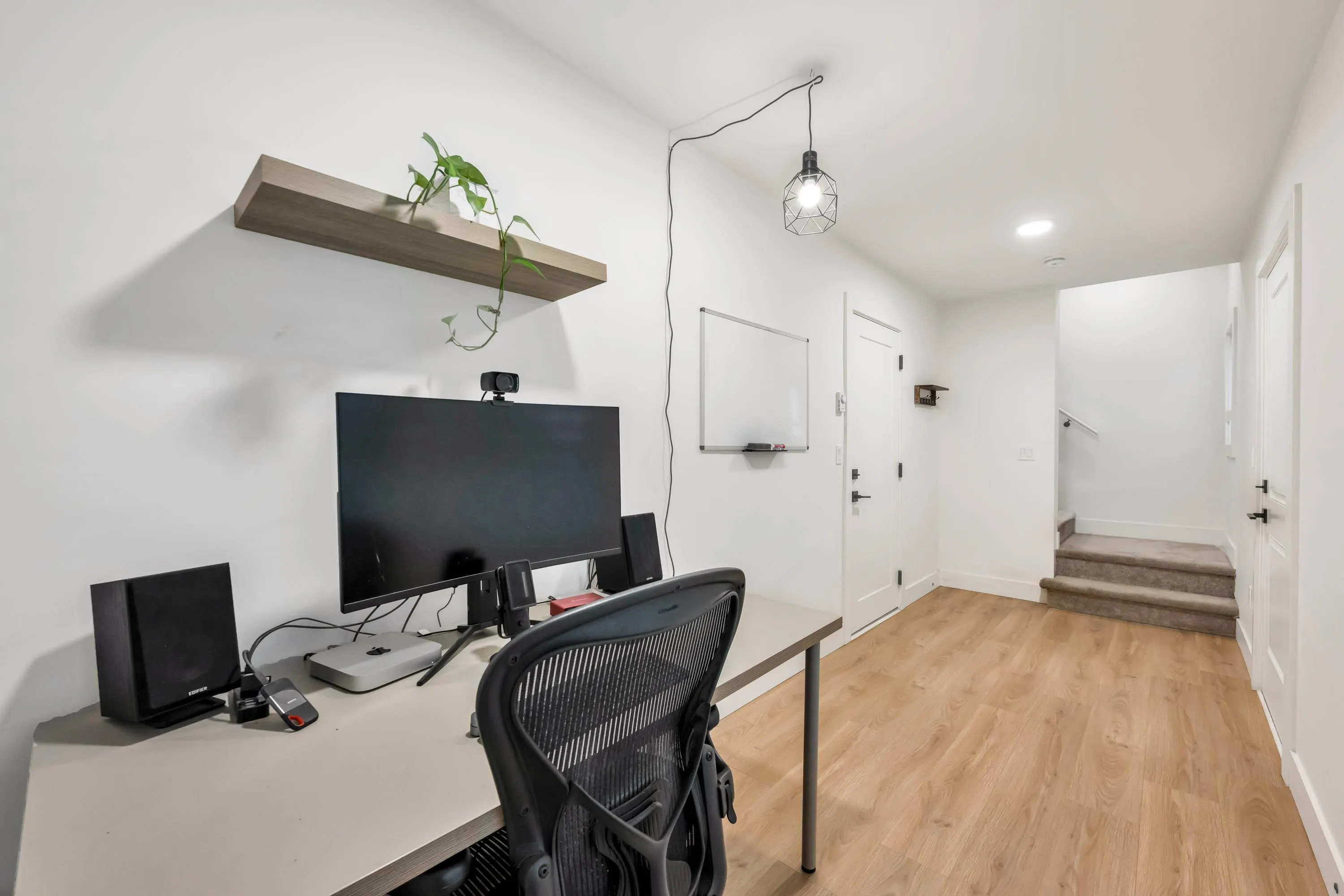 53 19255 Aloha Drive