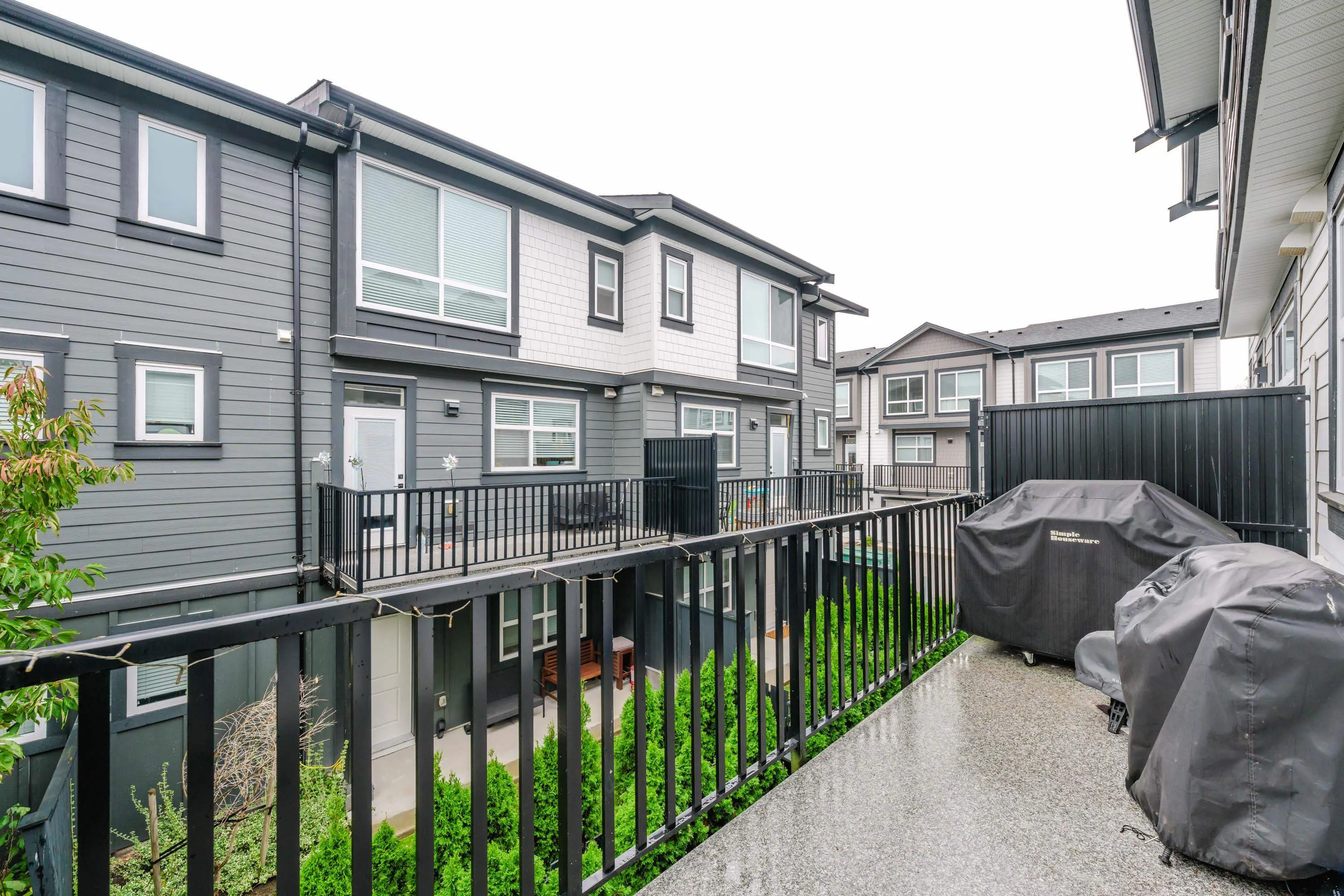 53 19255 Aloha Drive