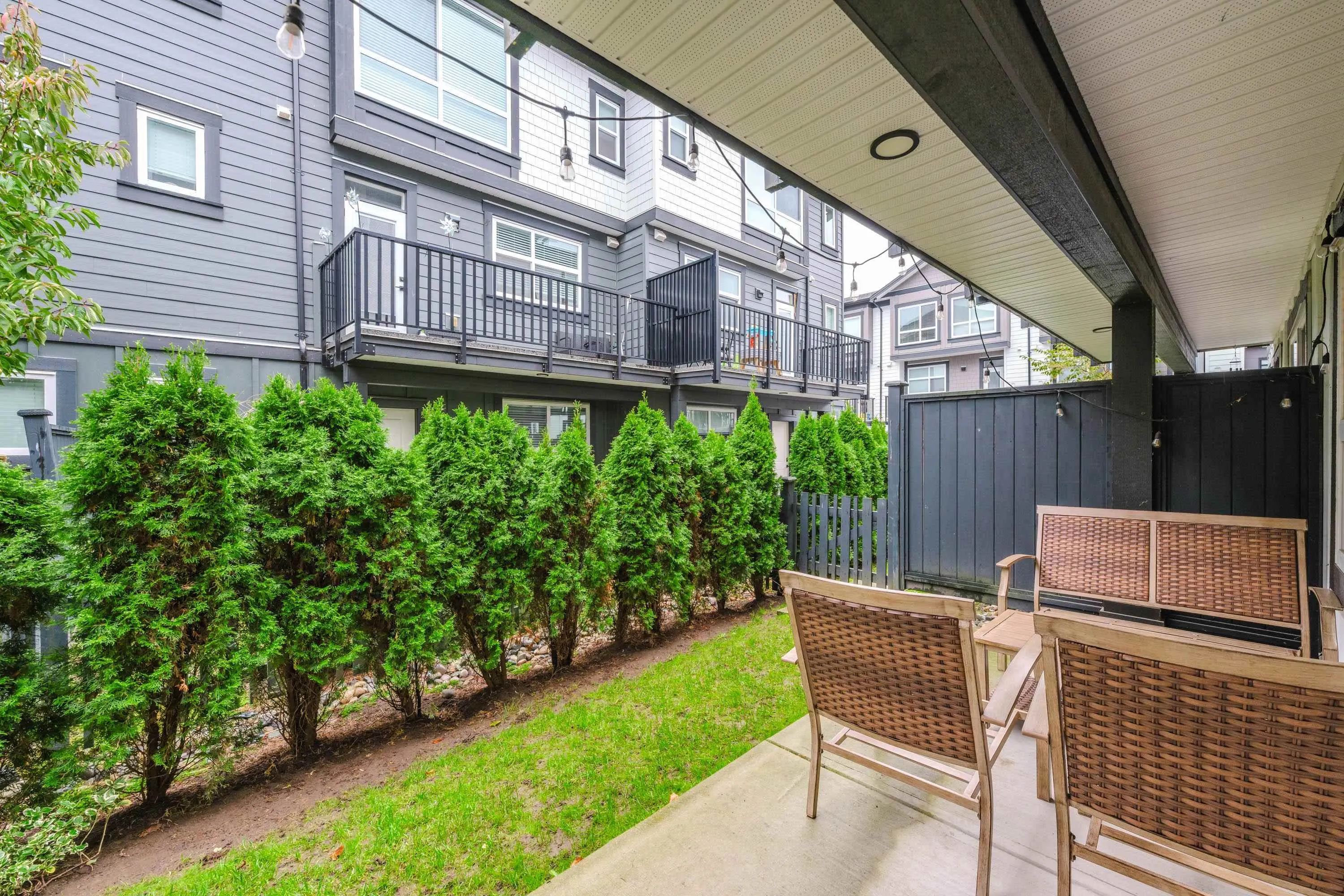 53 19255 Aloha Drive