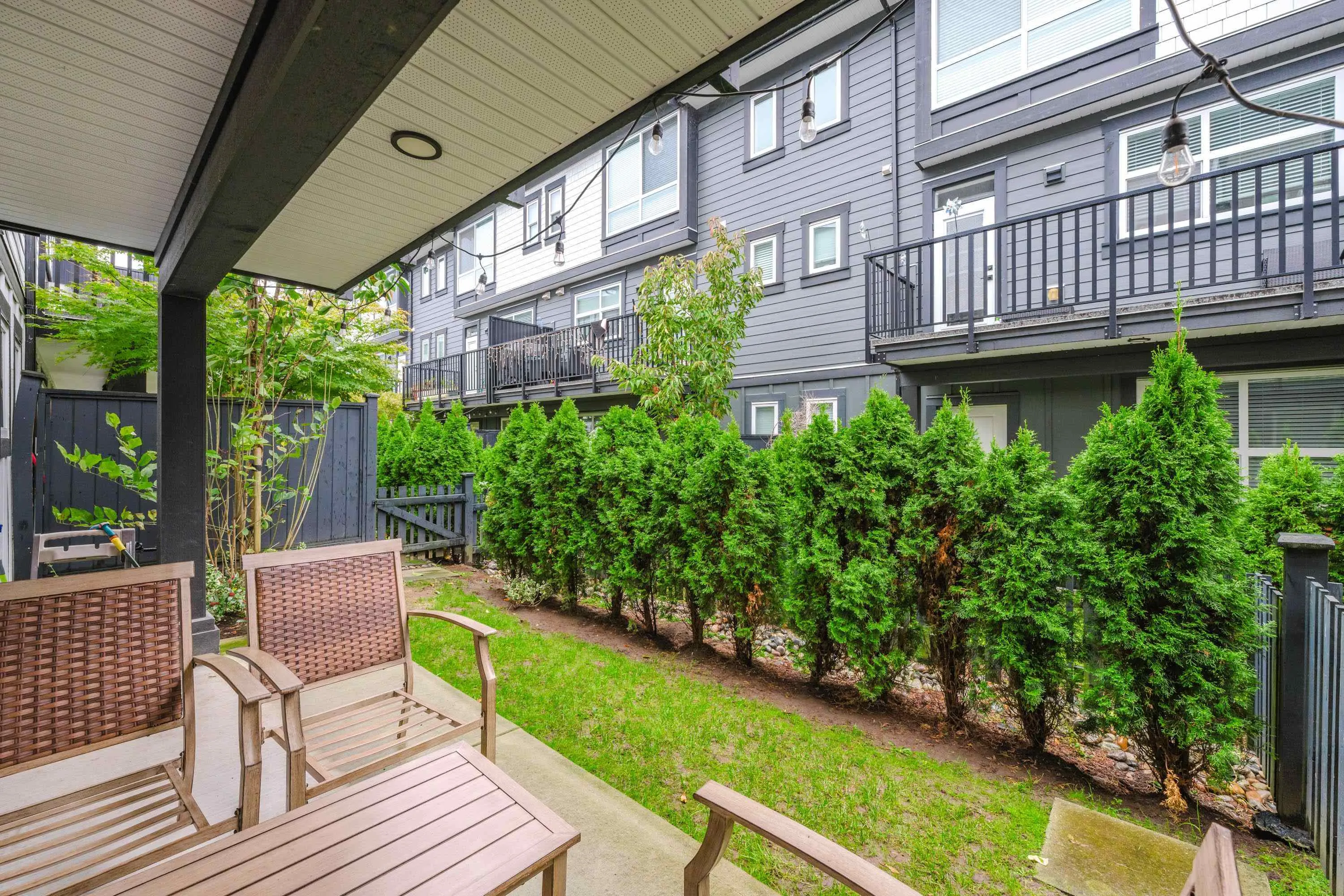 53 19255 Aloha Drive