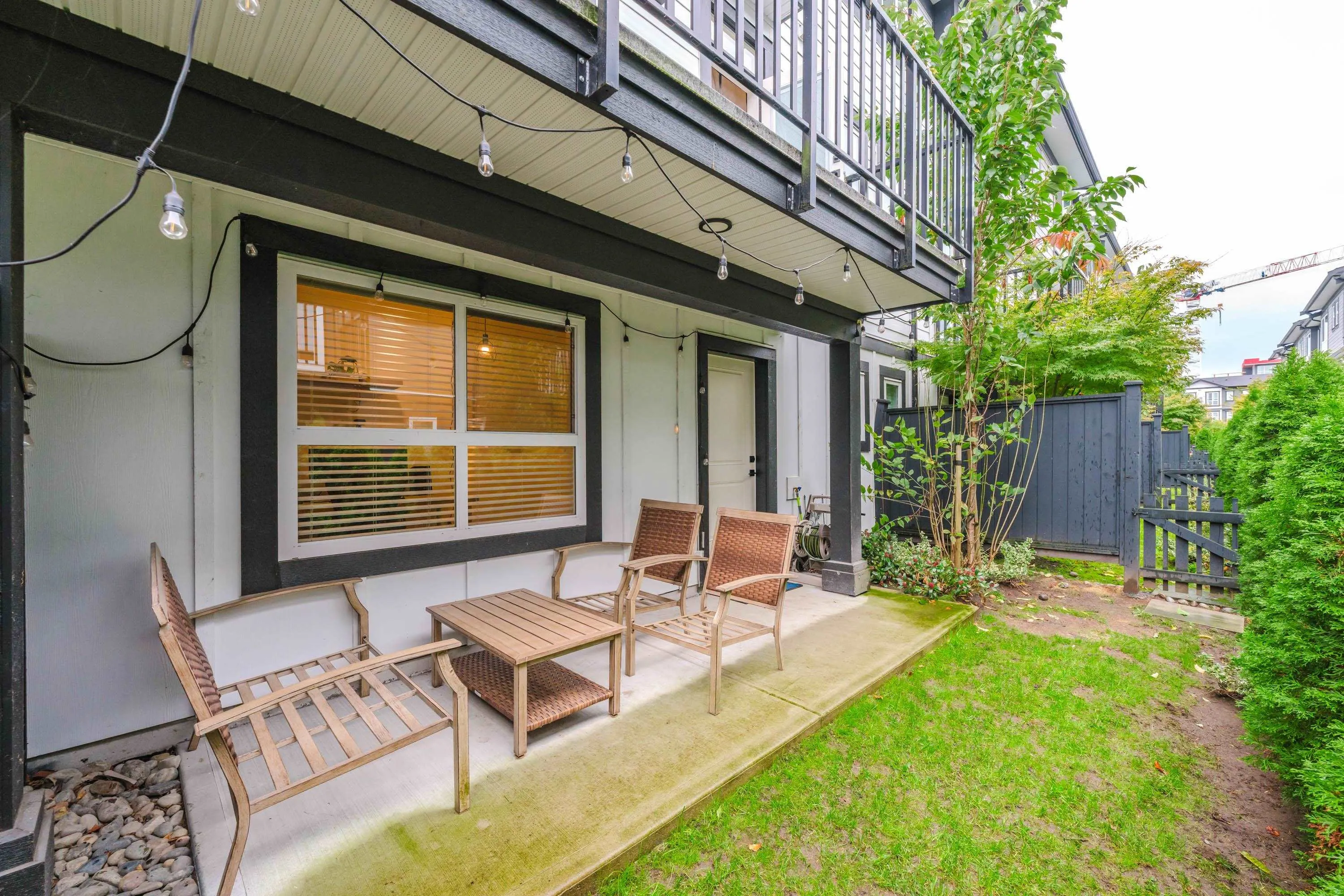 53 19255 Aloha Drive