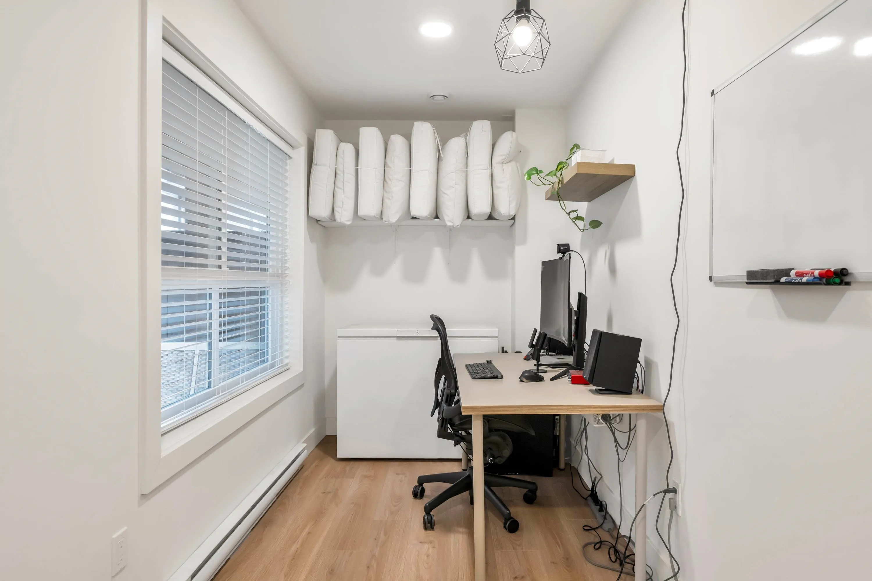 53 19255 Aloha Drive