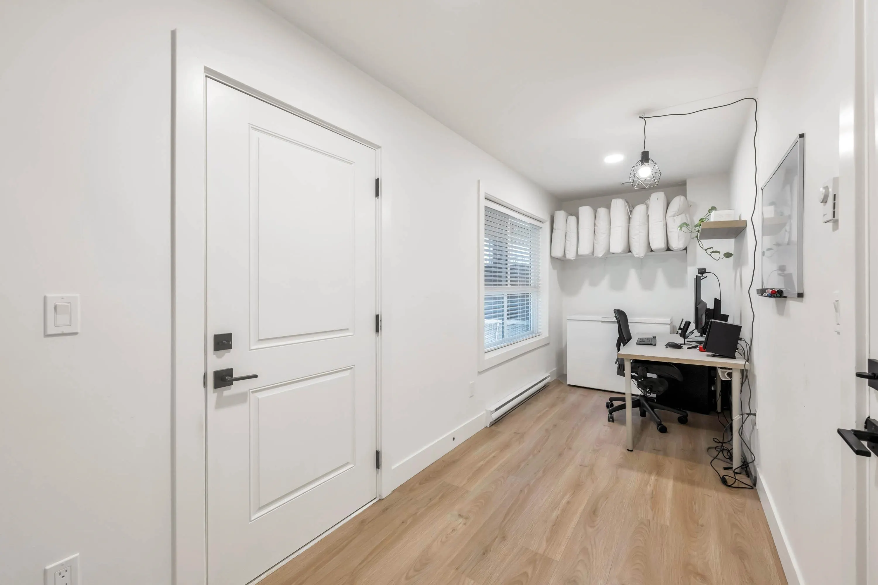 53 19255 Aloha Drive