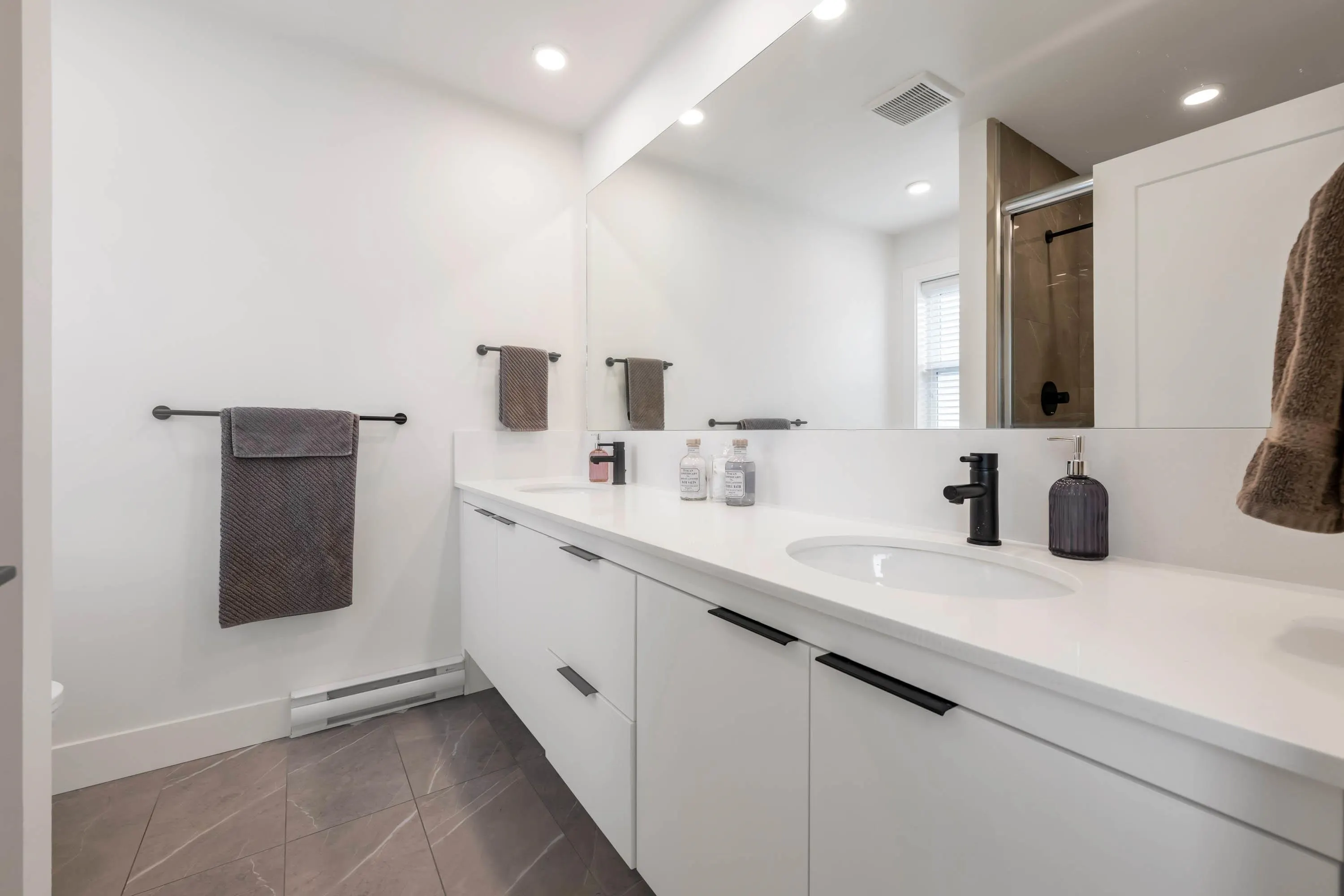 53 19255 Aloha Drive