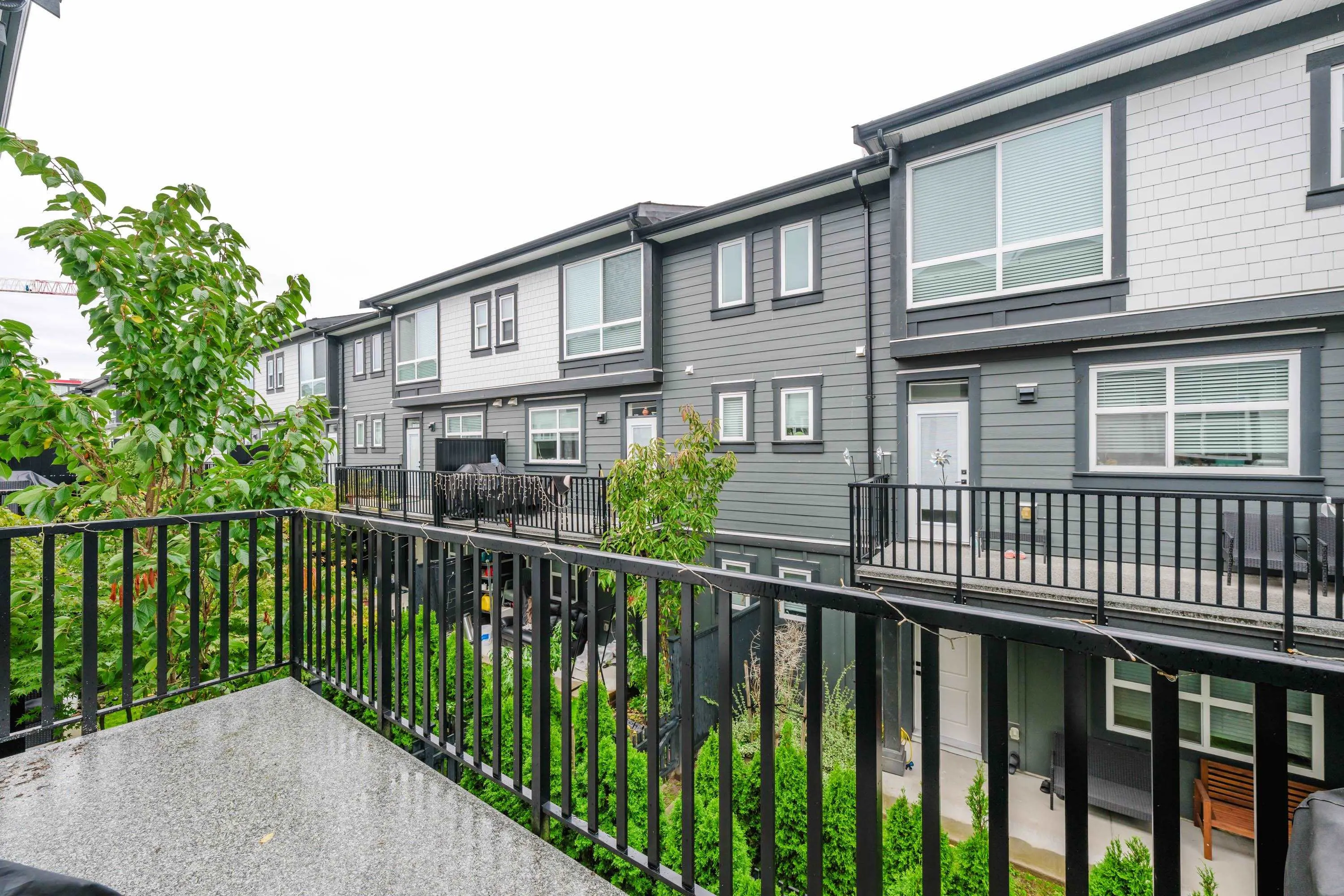 53 19255 Aloha Drive