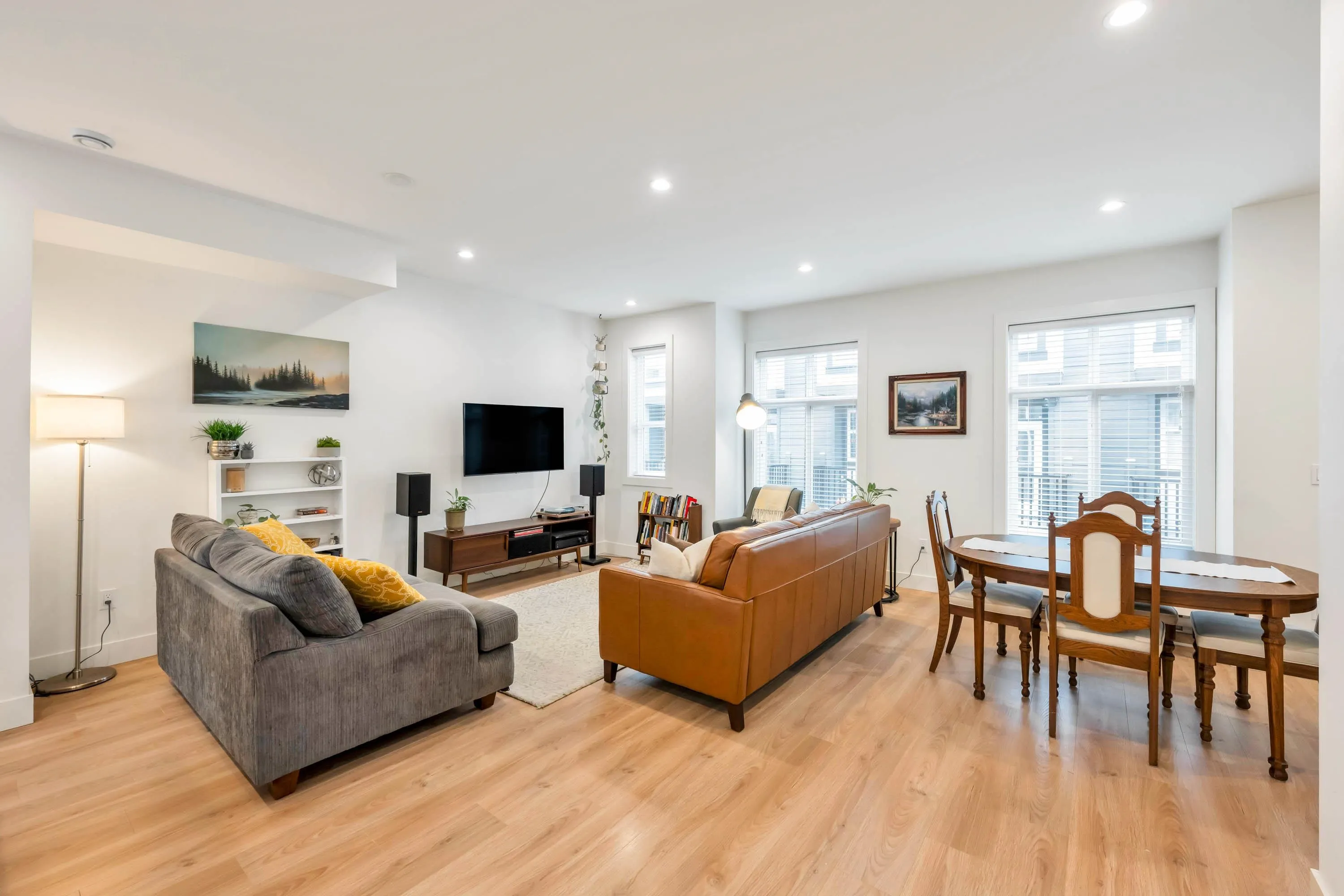 53 19255 Aloha Drive