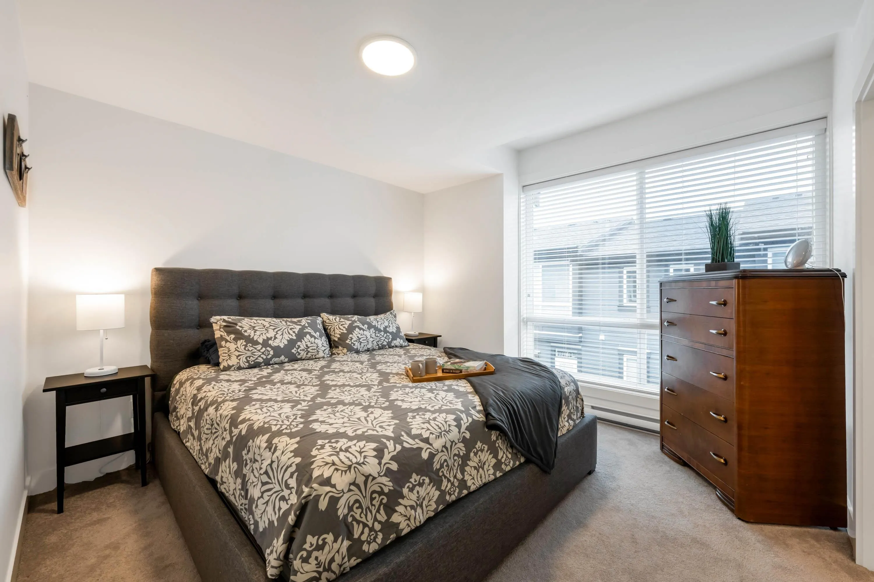 53 19255 Aloha Drive