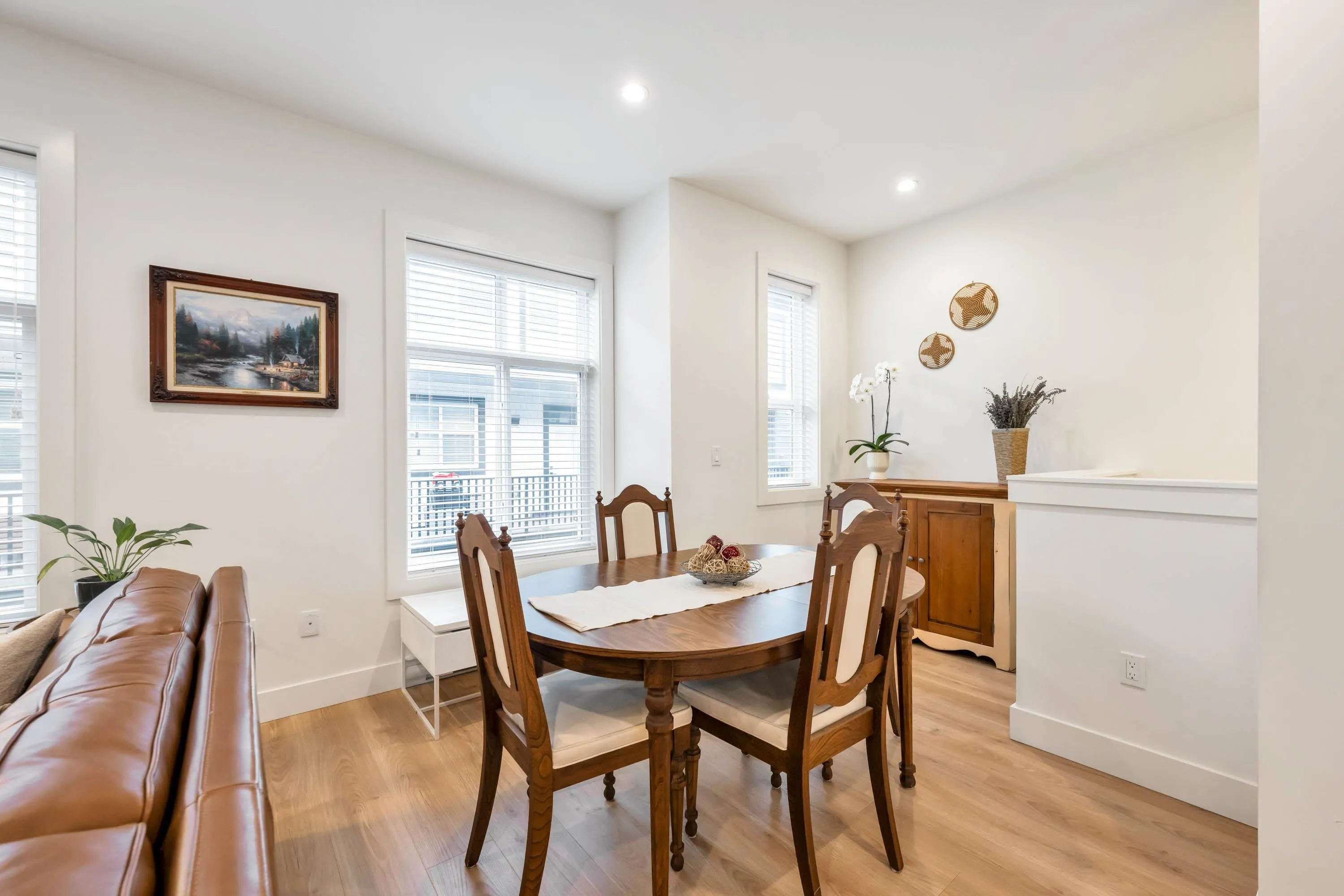 53 19255 Aloha Drive