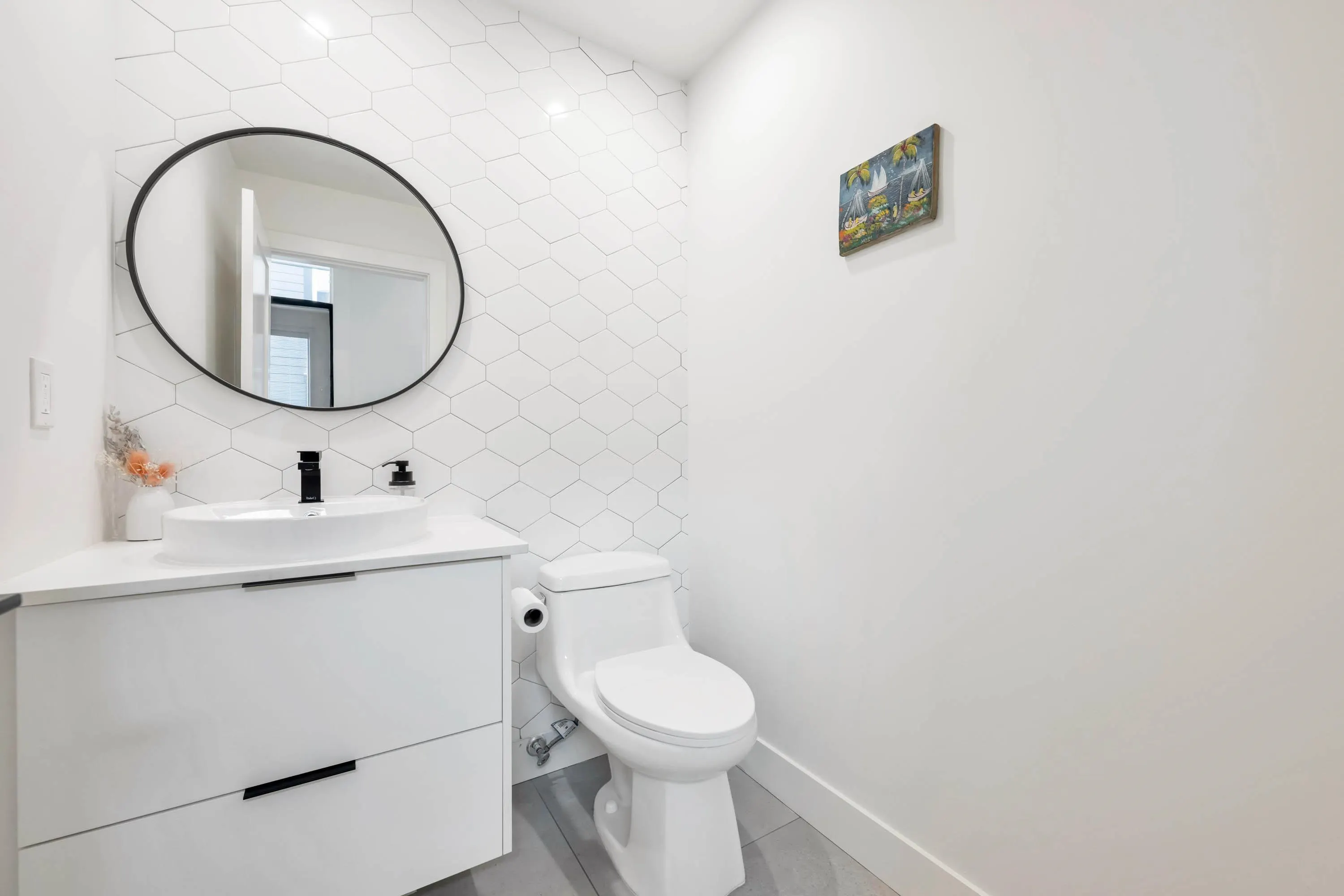 53 19255 Aloha Drive