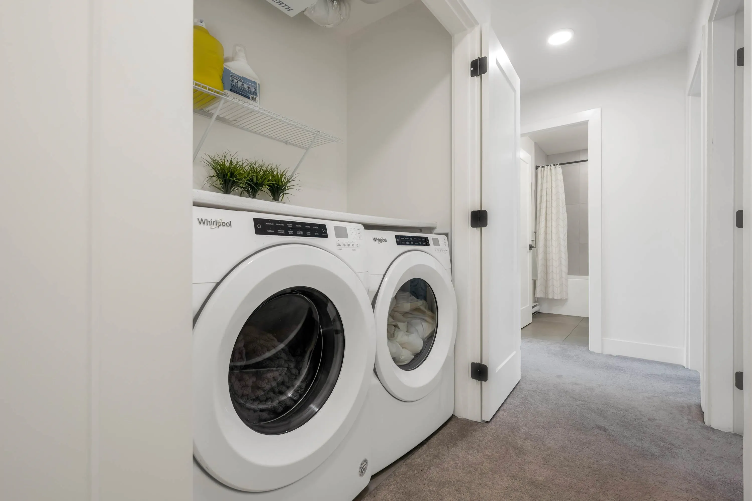 53 19255 Aloha Drive