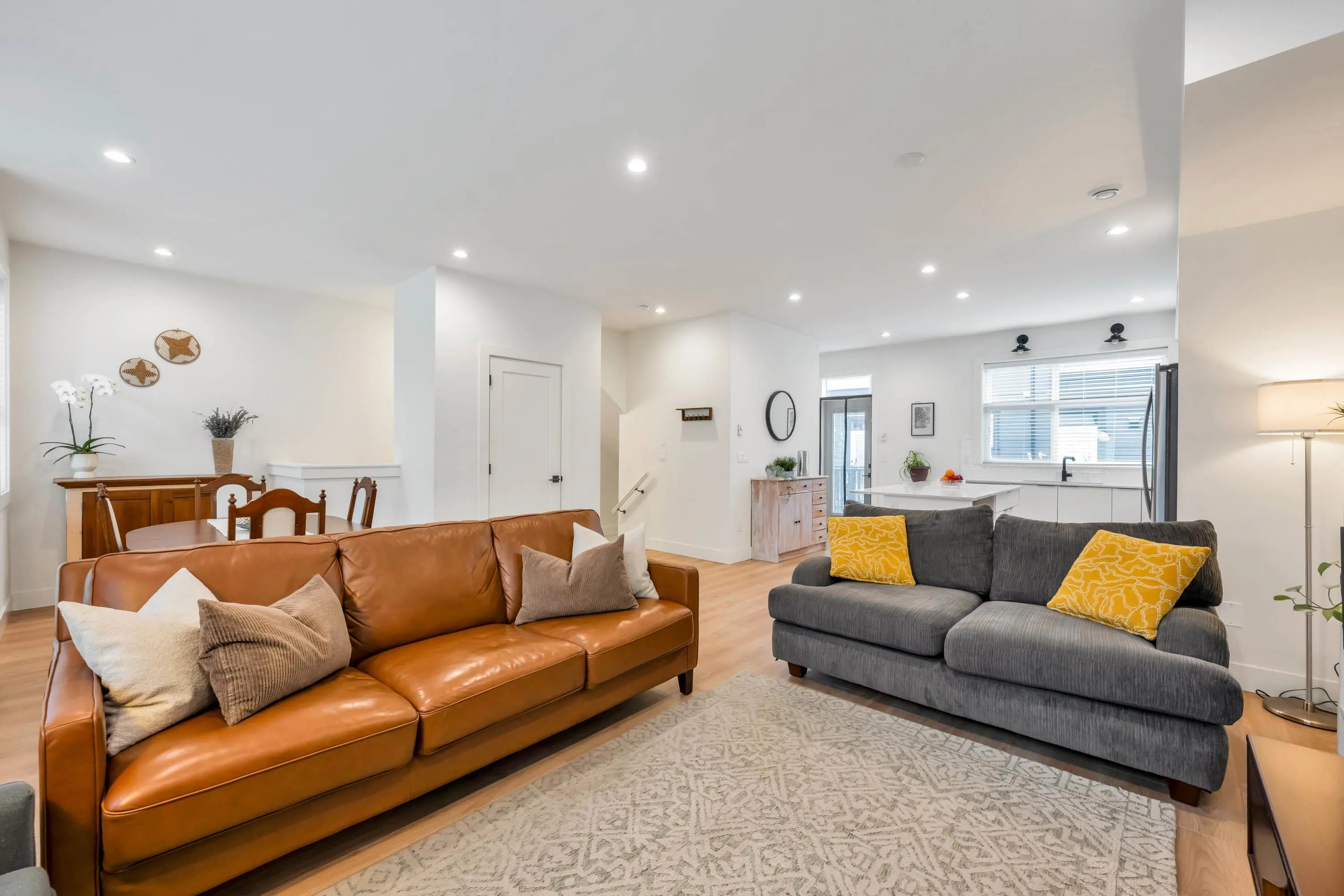 53 19255 Aloha Drive