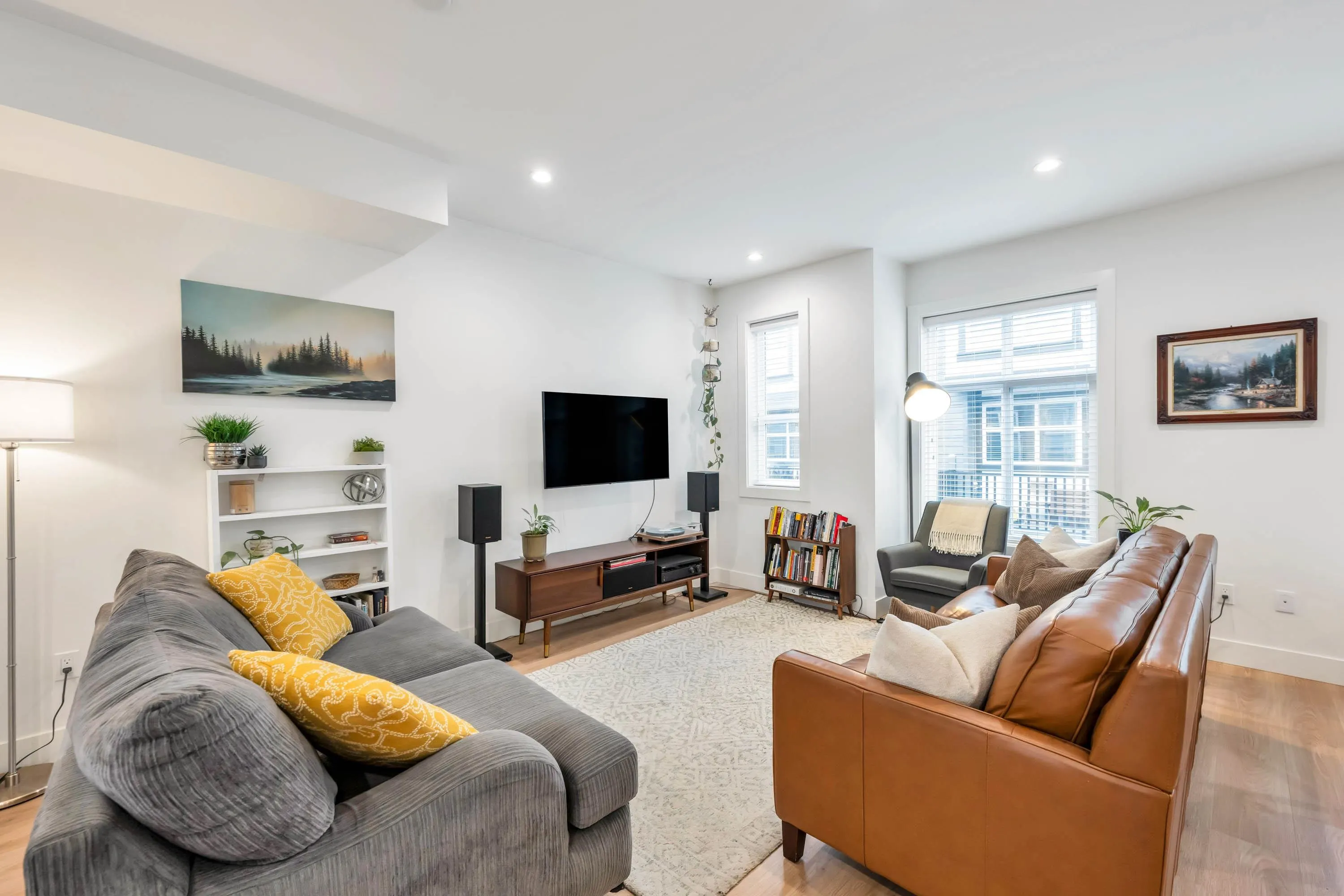 53 19255 Aloha Drive