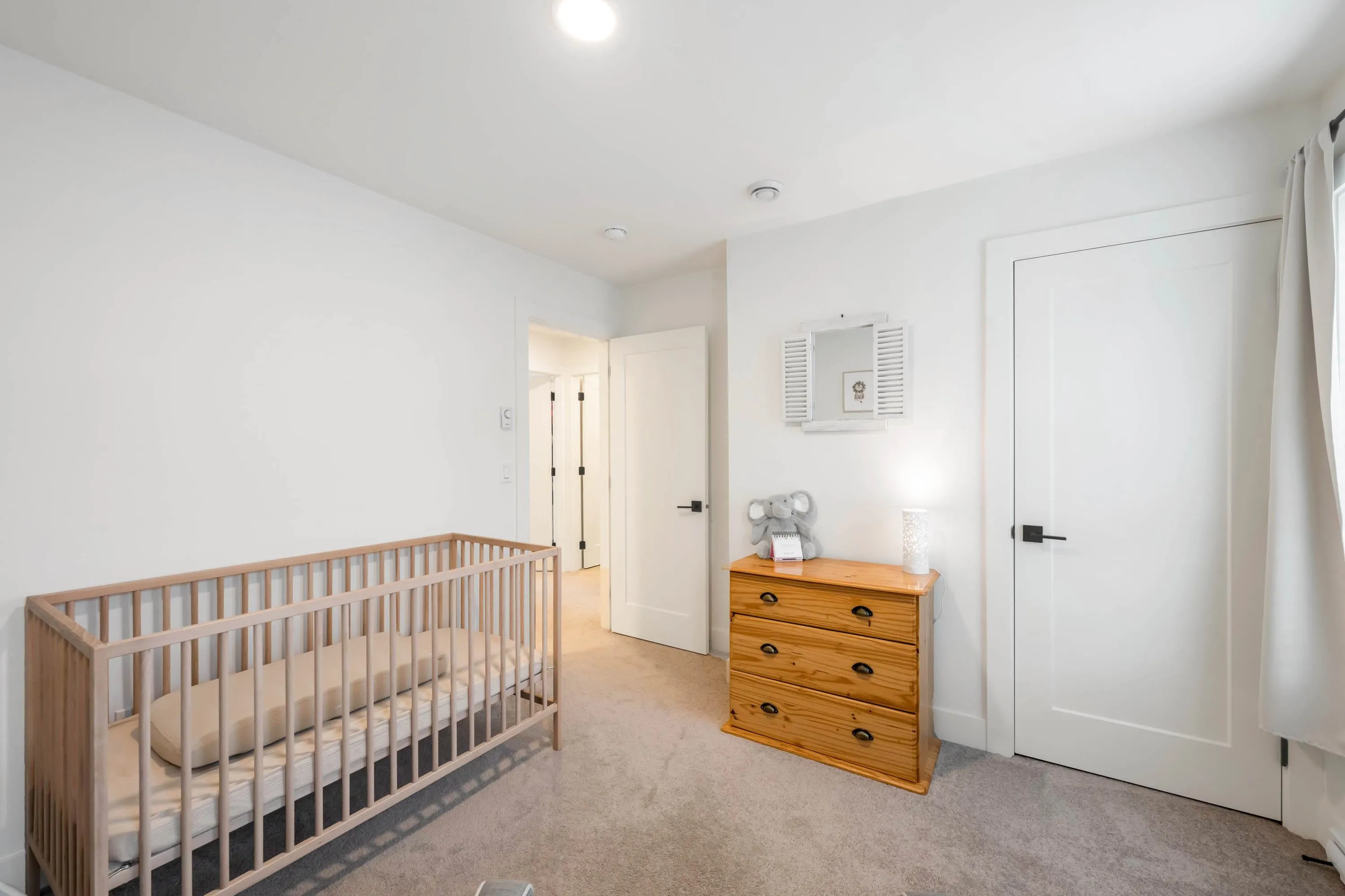 53 19255 Aloha Drive