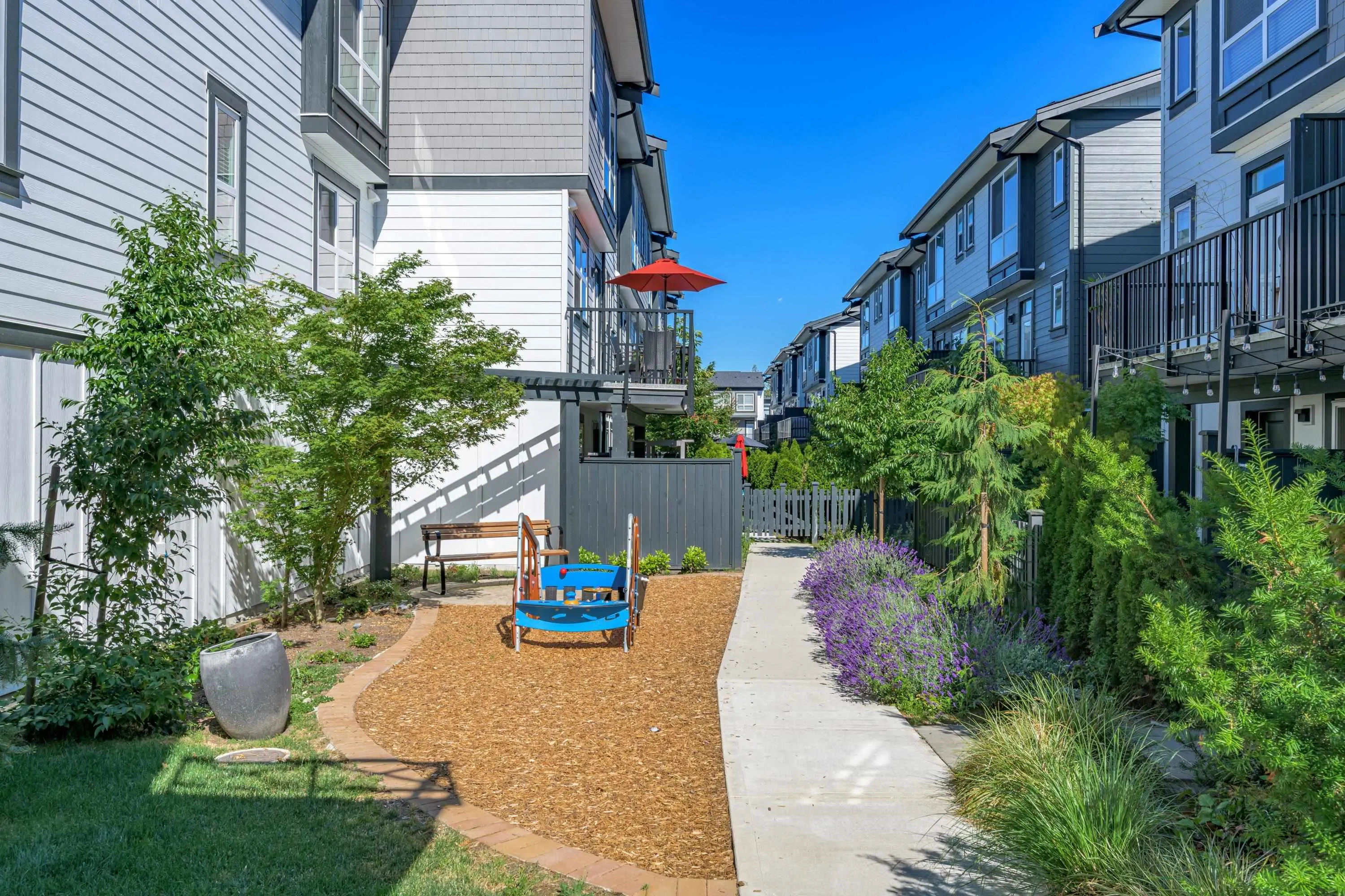 53 19255 Aloha Drive