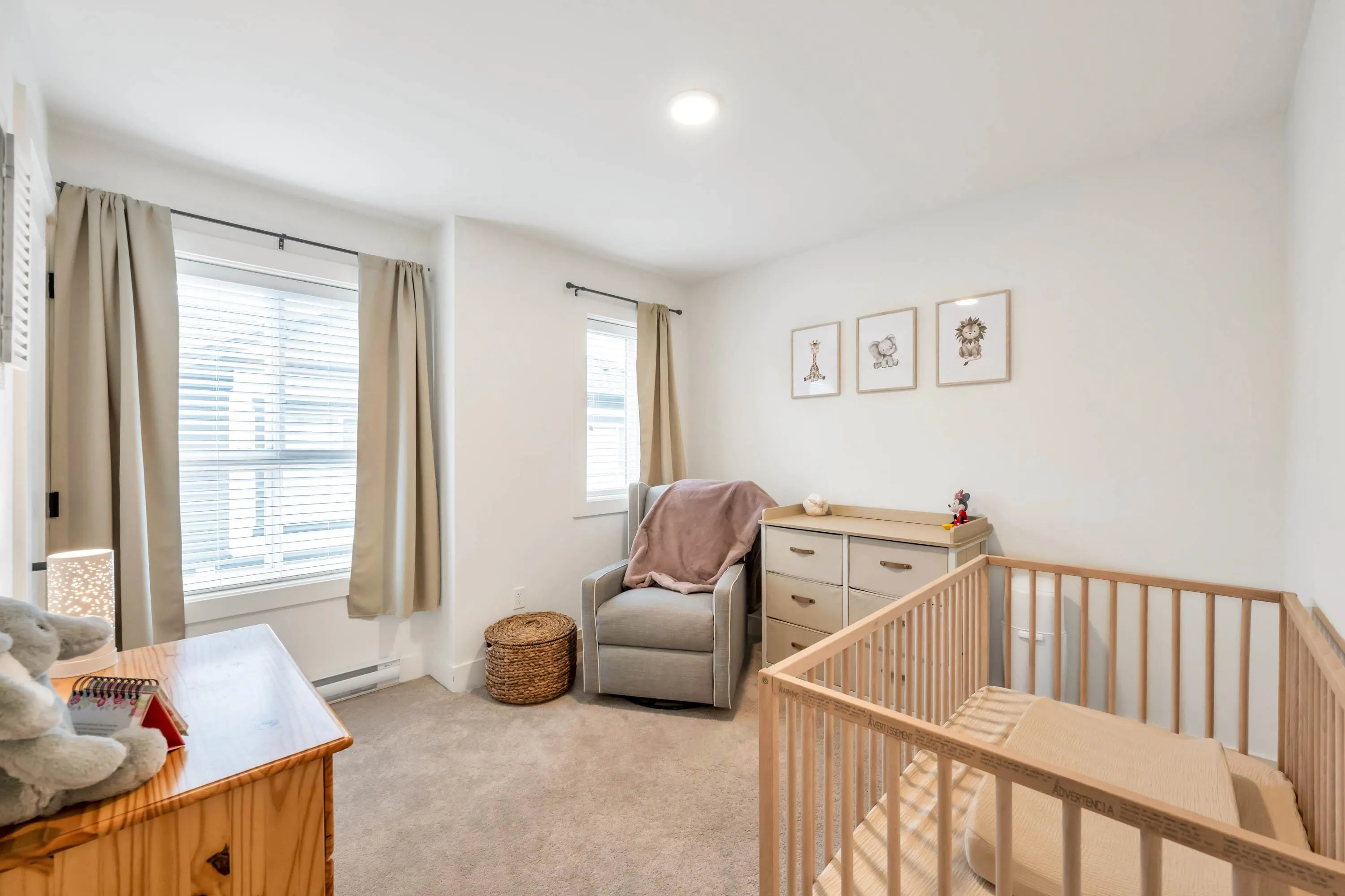 53 19255 Aloha Drive