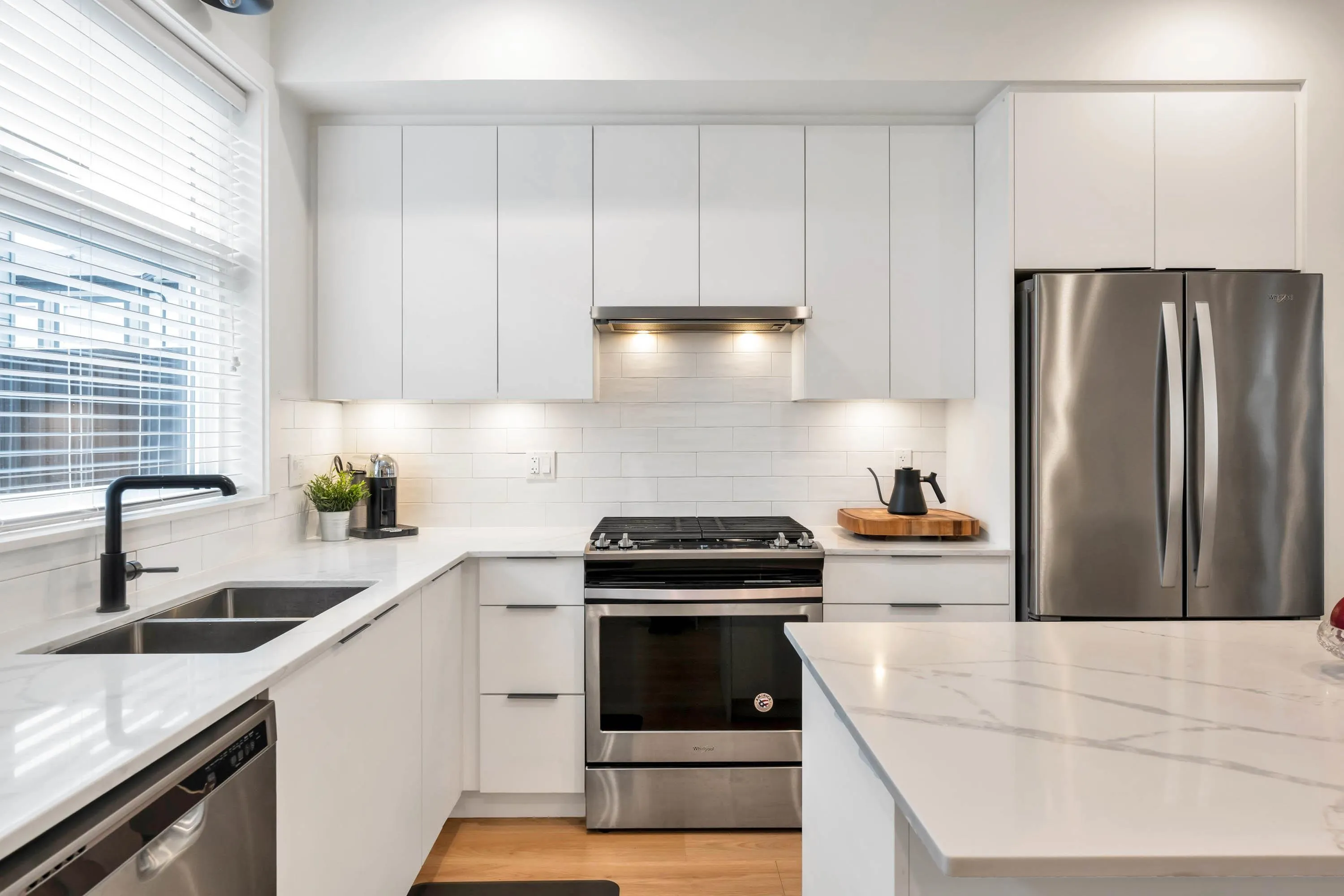 53 19255 Aloha Drive