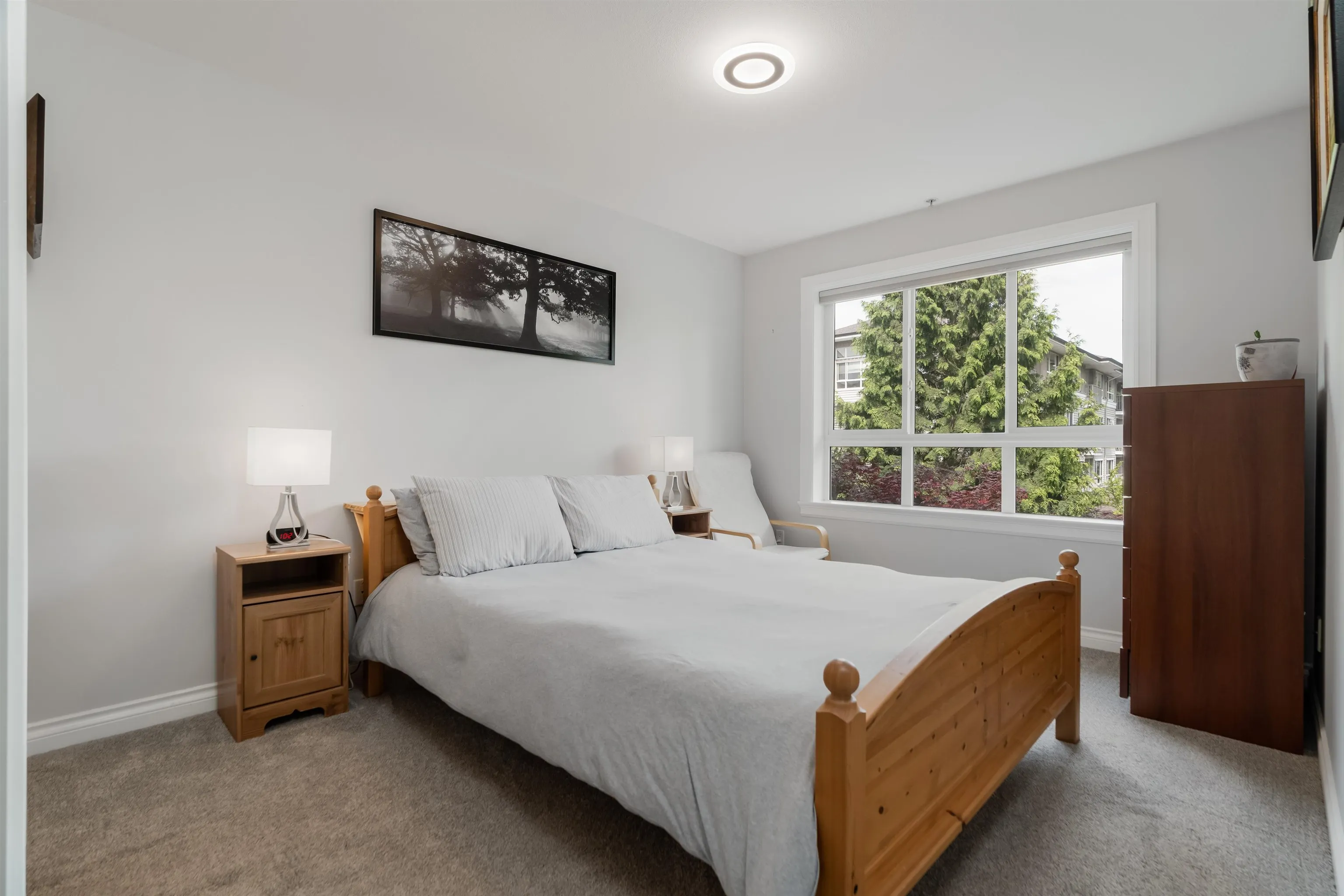 305 20750 Duncan Way