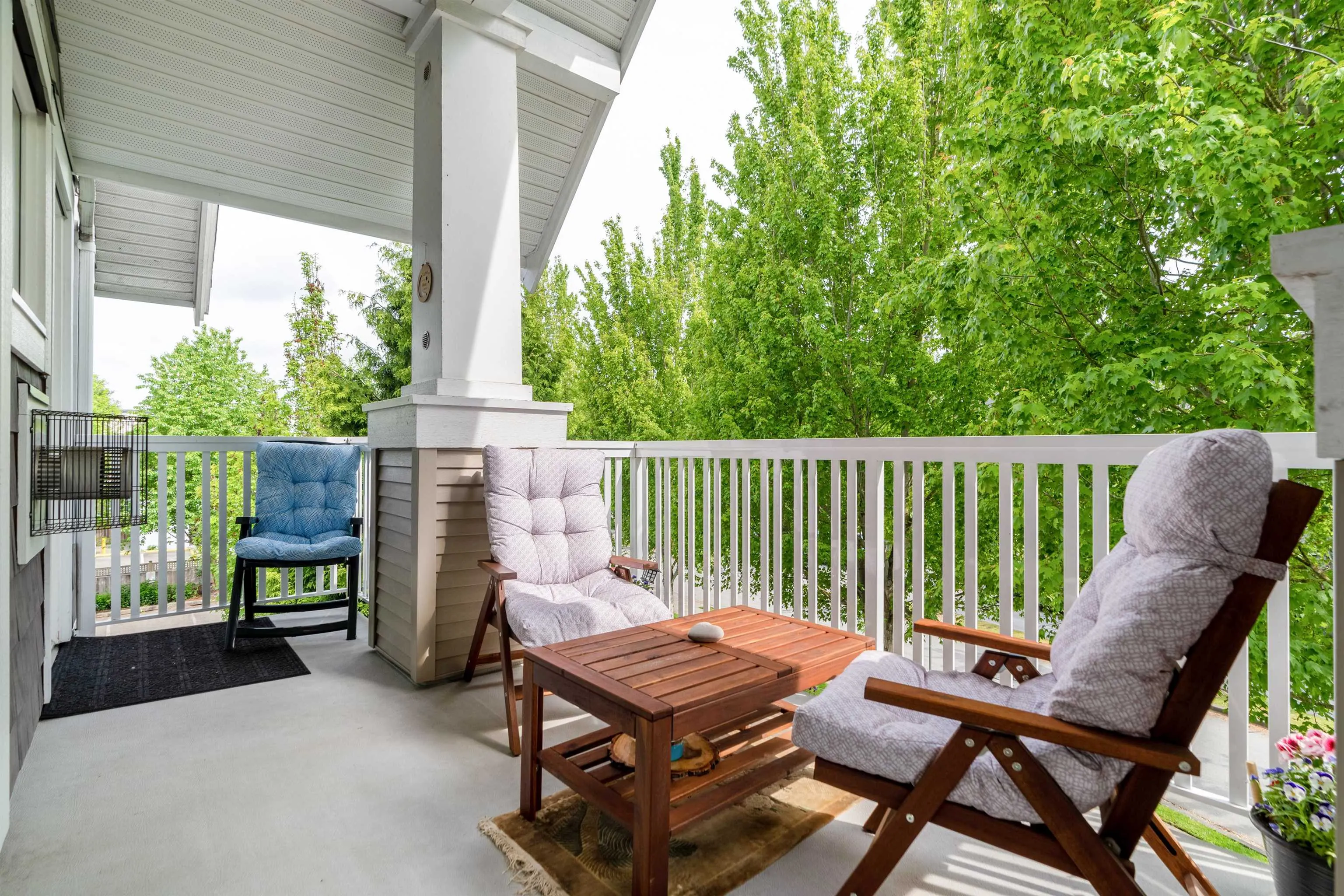 305 20750 Duncan Way