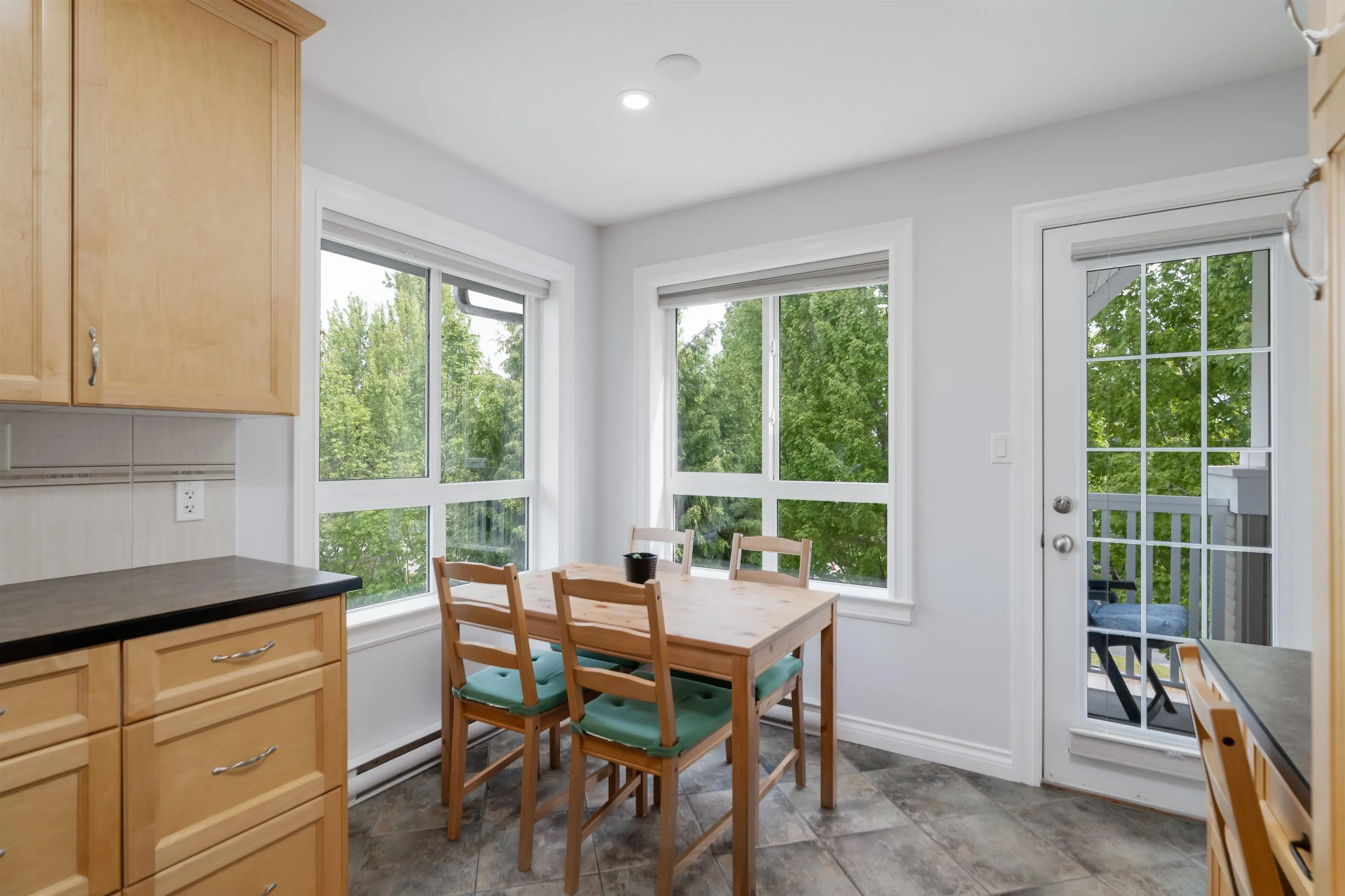 305 20750 Duncan Way