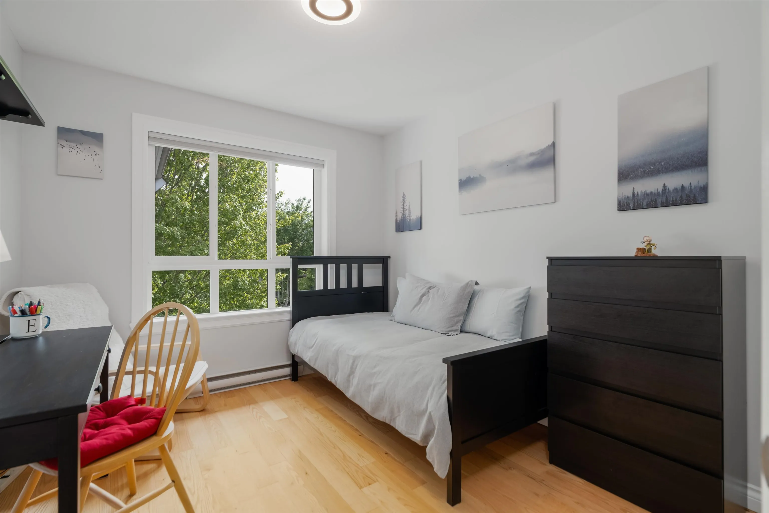 305 20750 Duncan Way