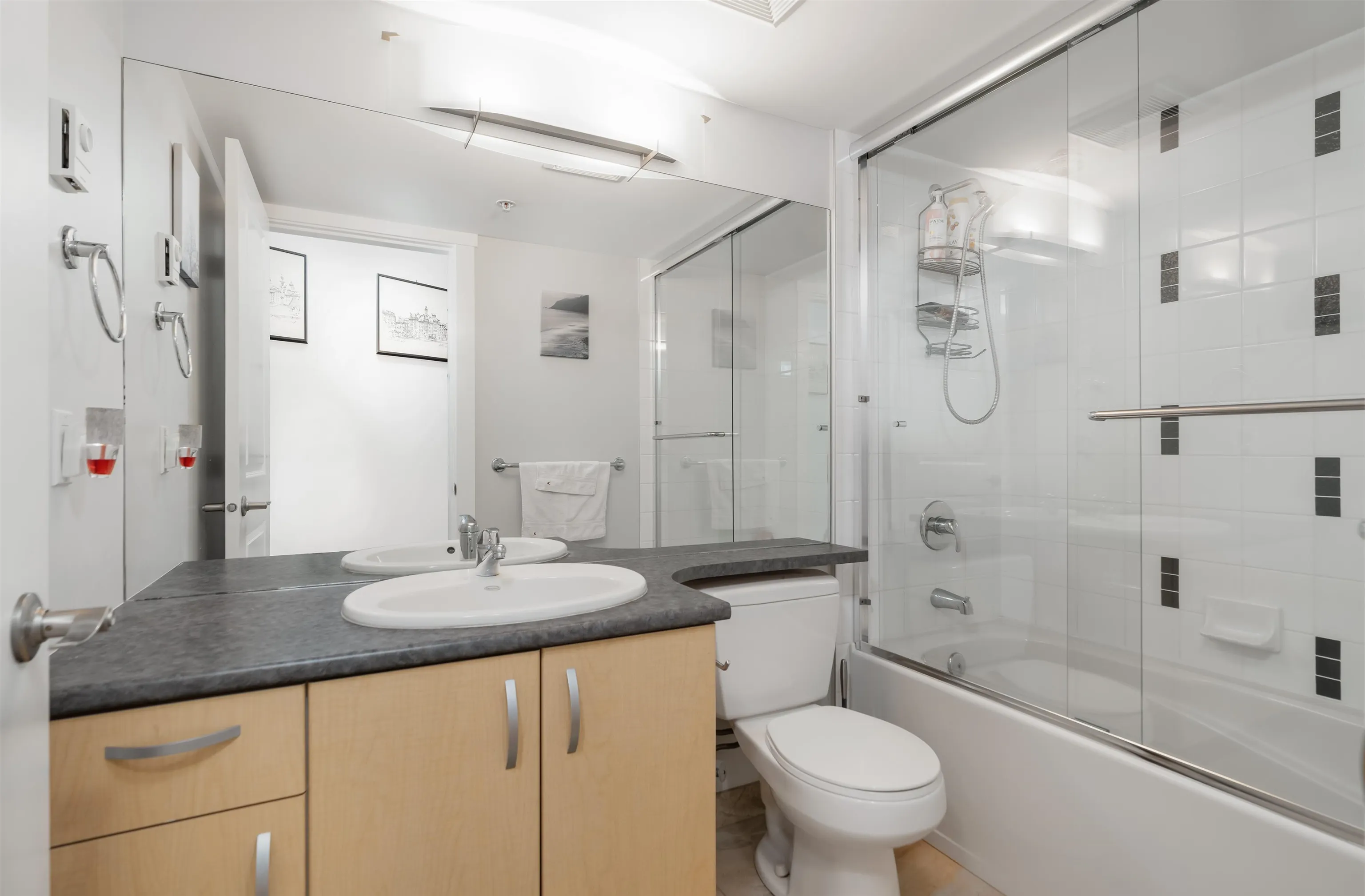 305 20750 Duncan Way