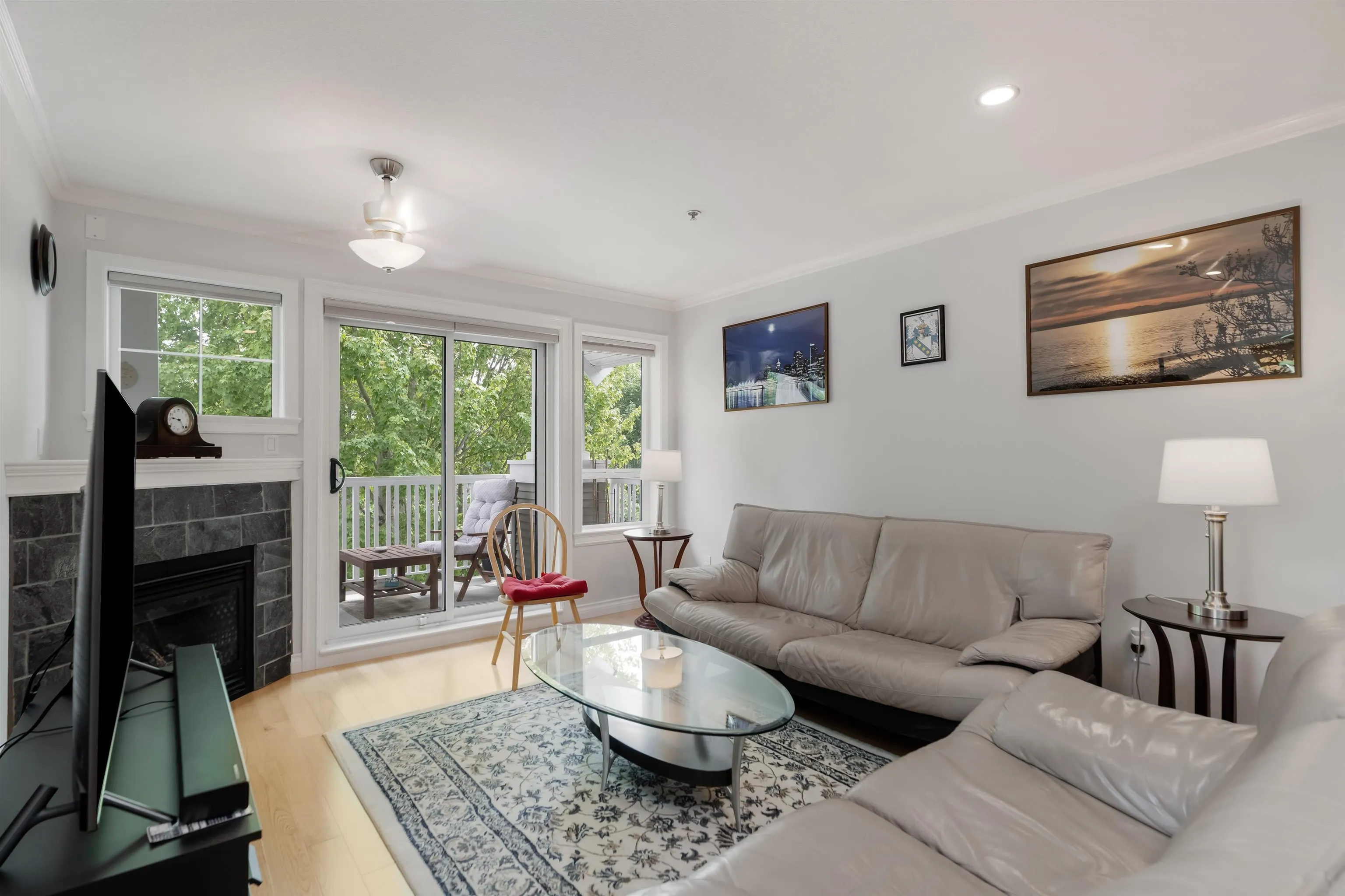 305 20750 Duncan Way