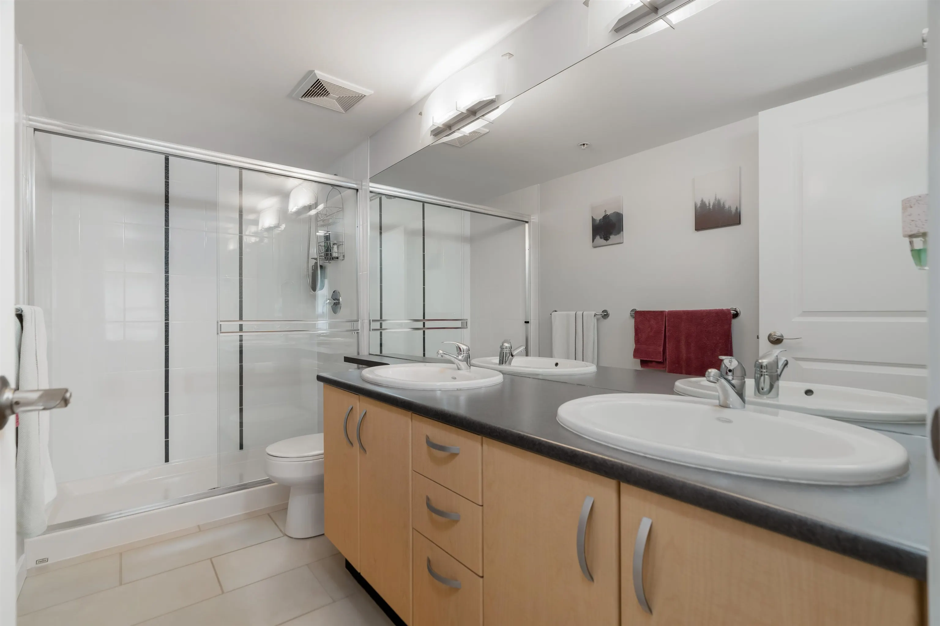 305 20750 Duncan Way