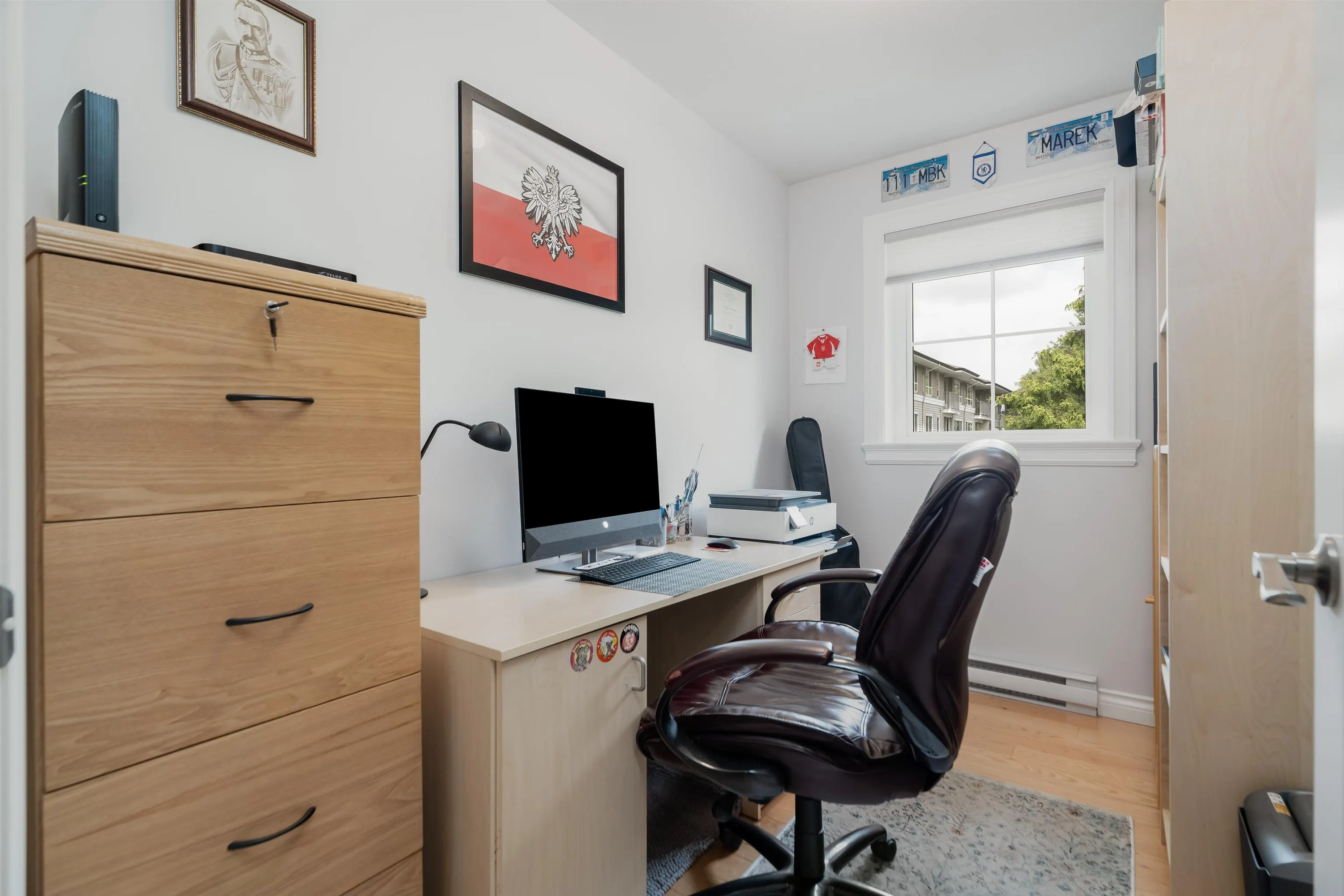 305 20750 Duncan Way