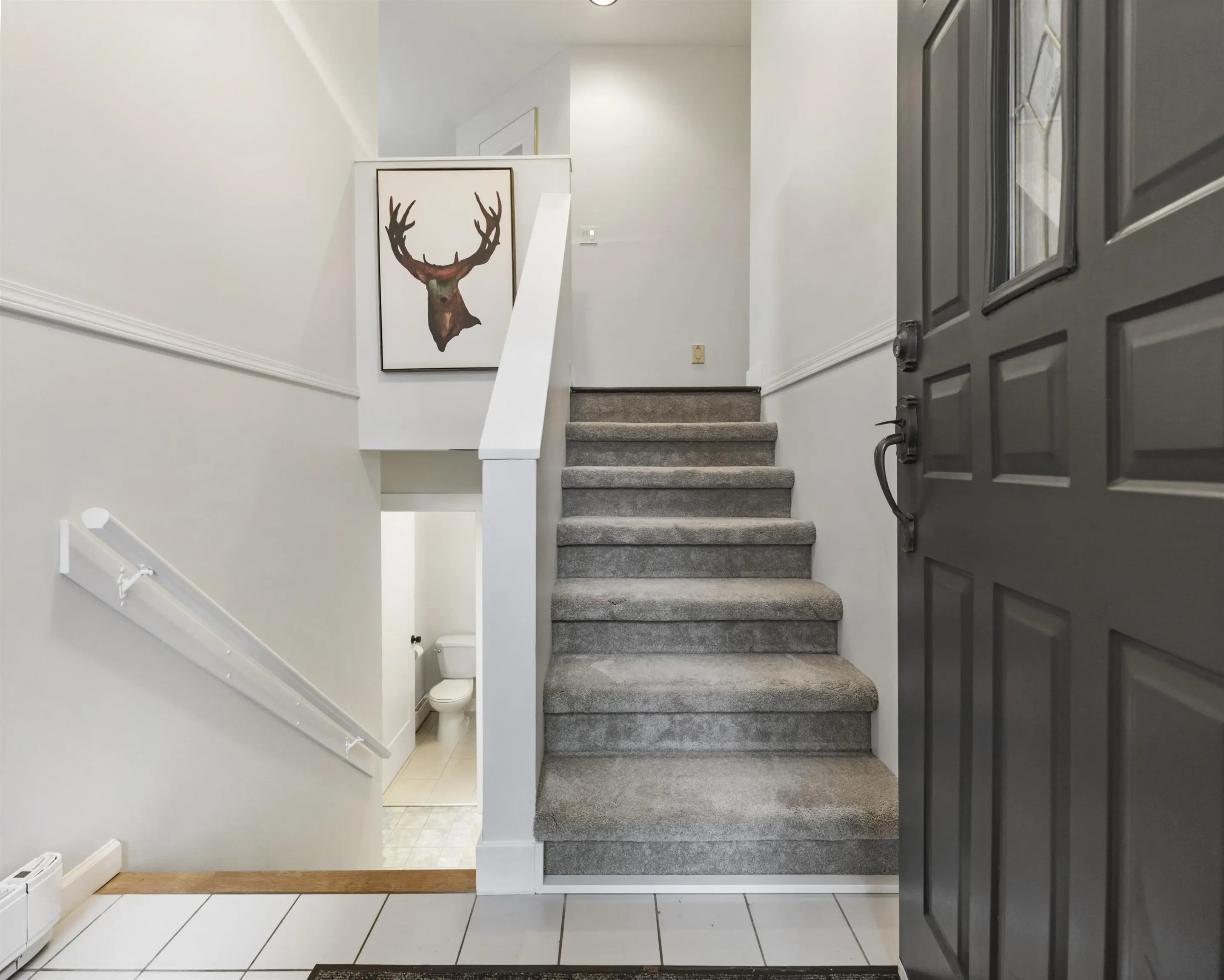 227 1215 Lansdowne Drive