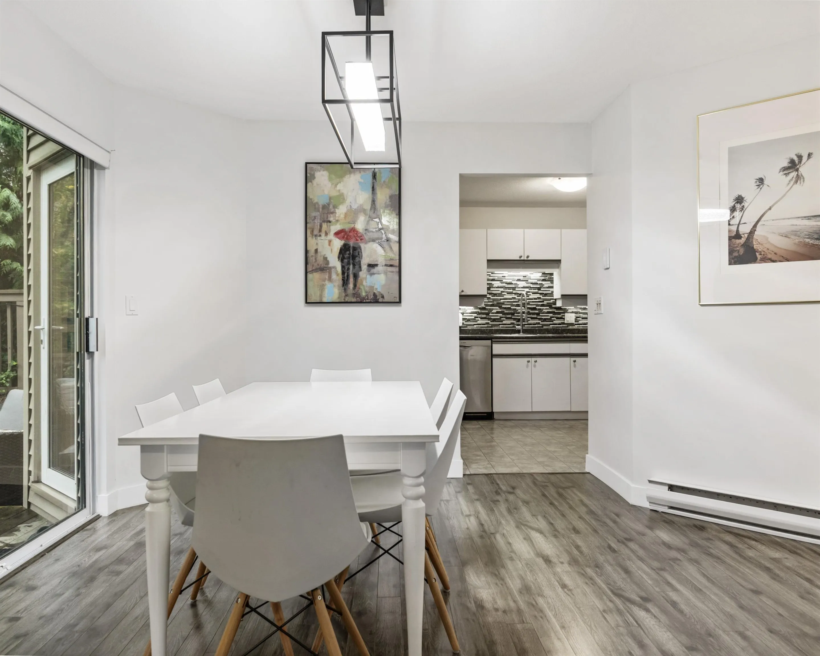 227 1215 Lansdowne Drive