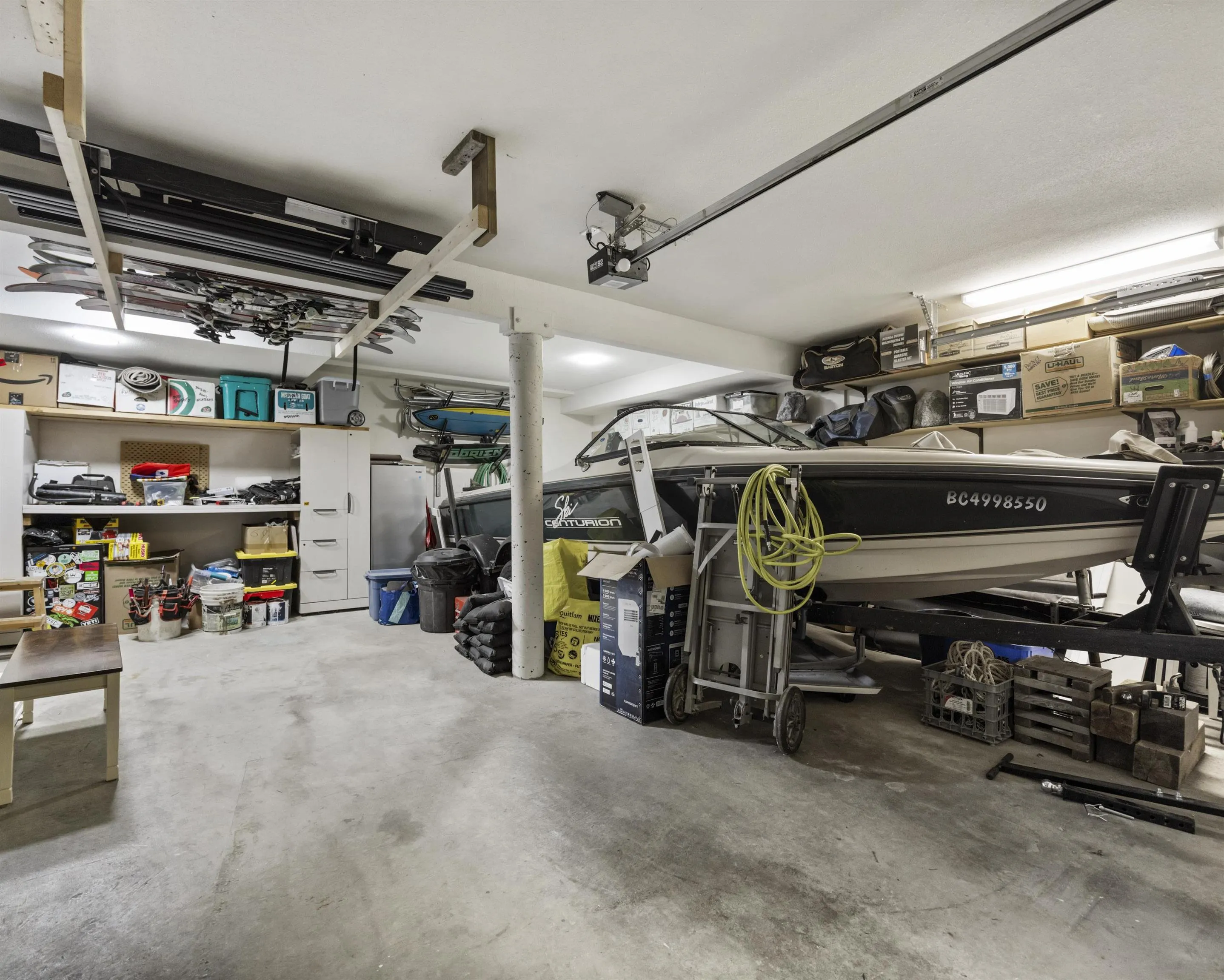 227 1215 Lansdowne Drive