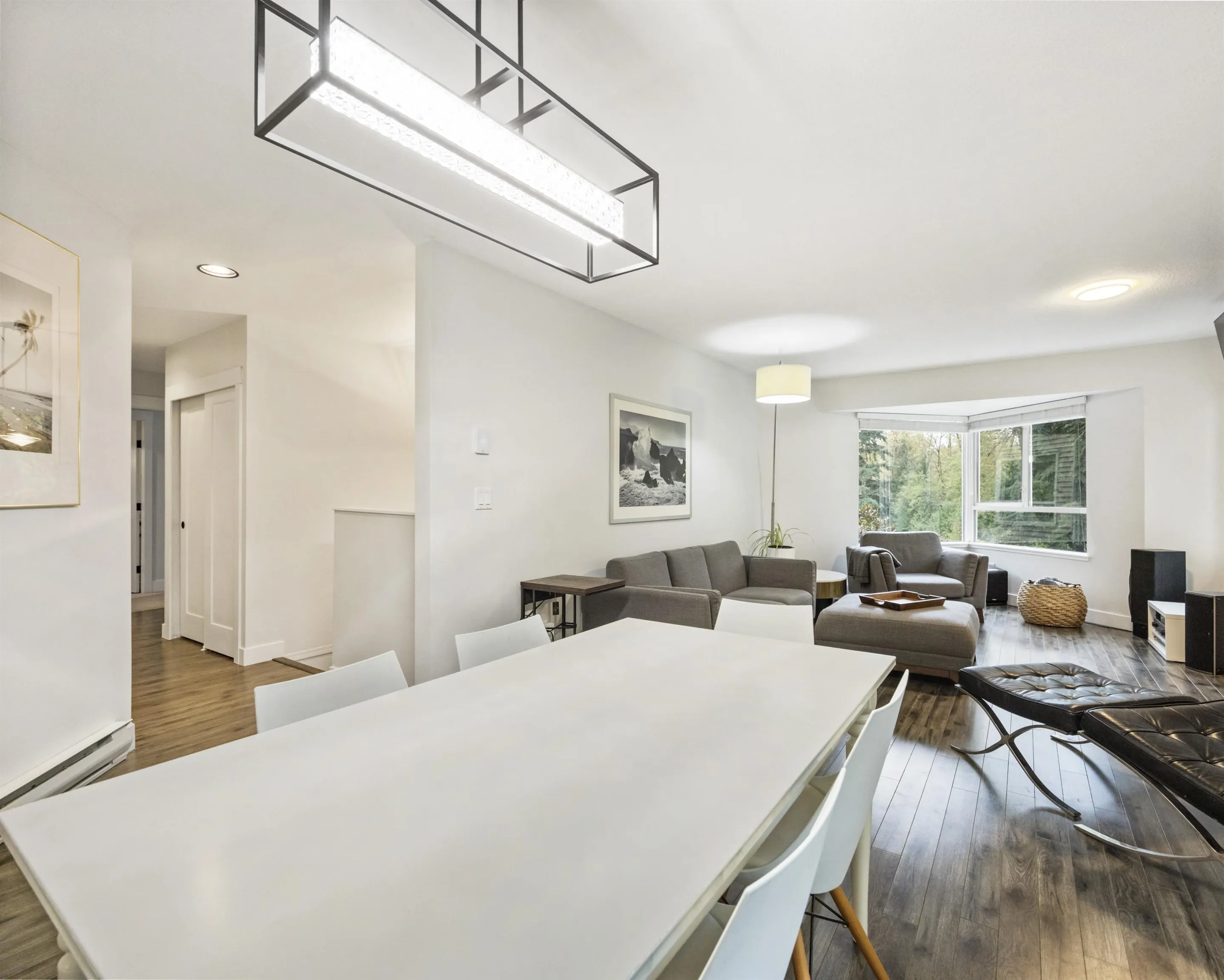 227 1215 Lansdowne Drive