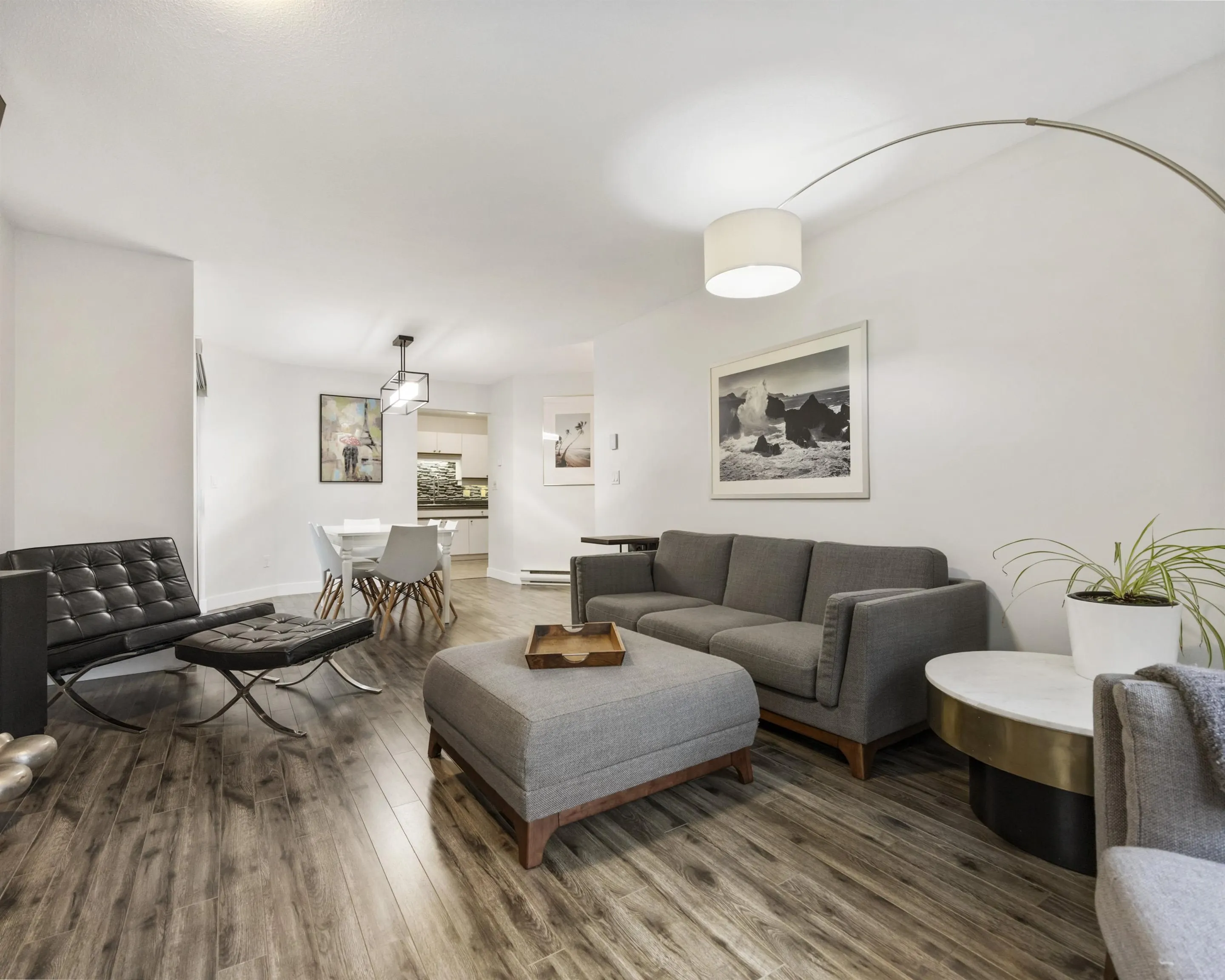 227 1215 Lansdowne Drive