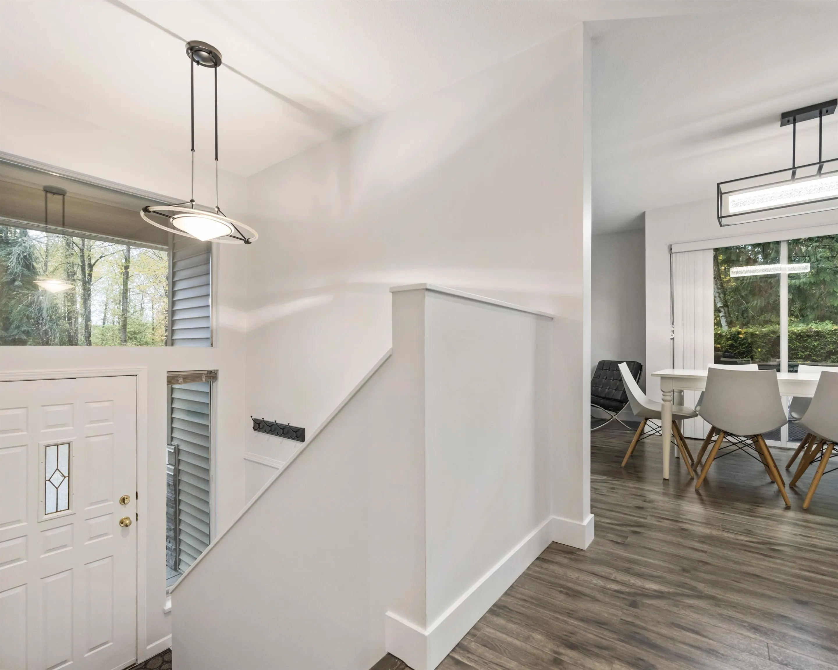 227 1215 Lansdowne Drive