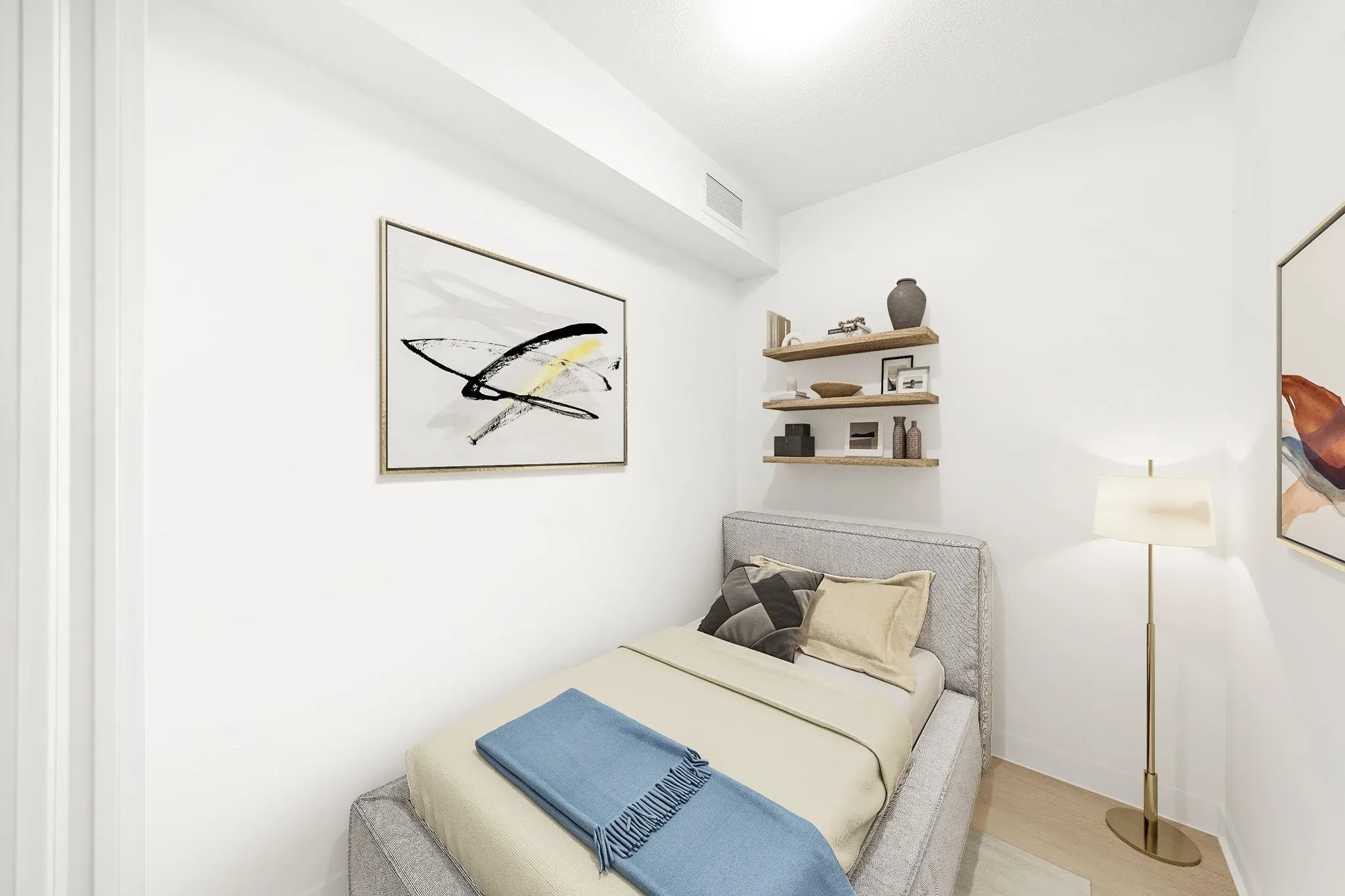 617 8833 Hazelbridge Way