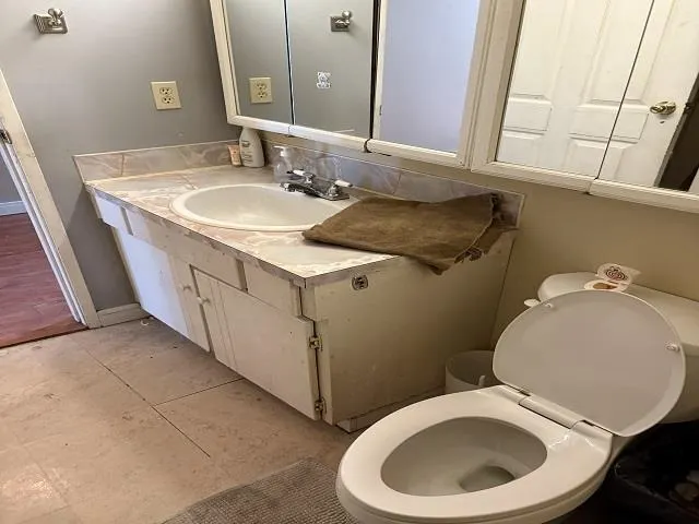 19753 Wildcrest Avenue