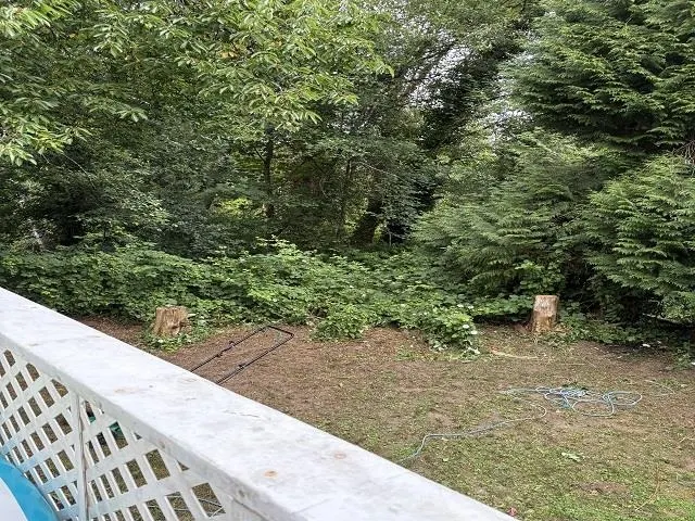 19753 Wildcrest Avenue