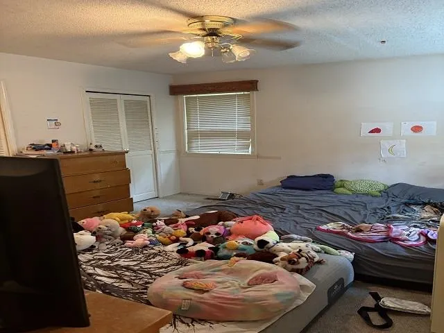 19753 Wildcrest Avenue