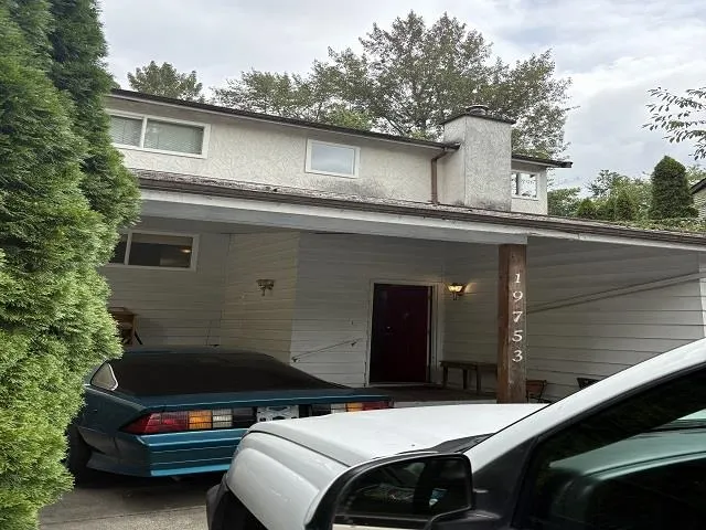 19753 Wildcrest Avenue