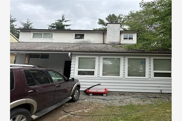 19753 Wildcrest Avenue