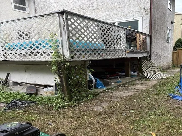 19753 Wildcrest Avenue