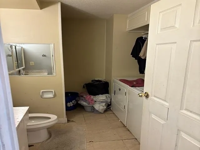 19753 Wildcrest Avenue