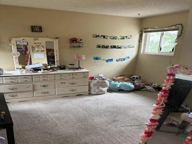 19753 Wildcrest Avenue