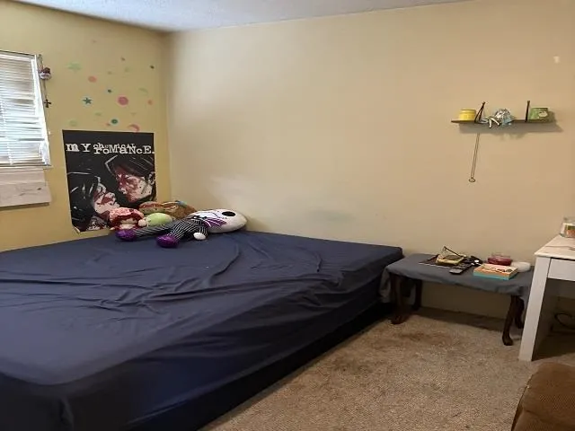 19753 Wildcrest Avenue