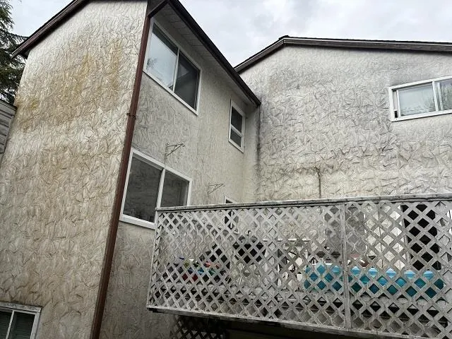 19753 Wildcrest Avenue