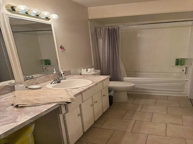 19753 Wildcrest Avenue