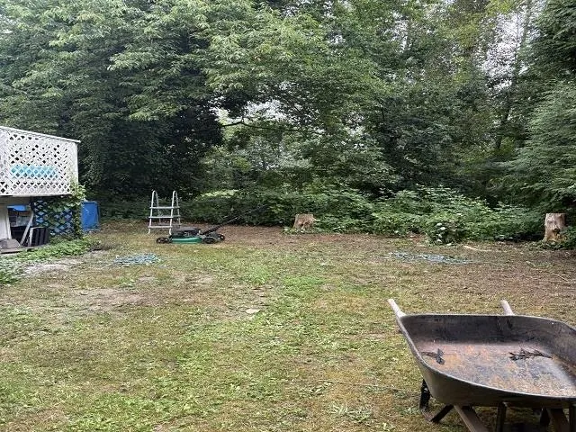 19753 Wildcrest Avenue