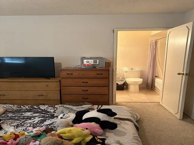 19753 Wildcrest Avenue