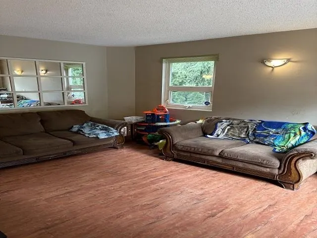 19753 Wildcrest Avenue