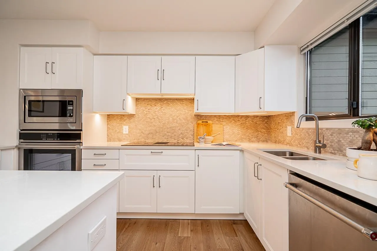 4 14085 Nico Wynd Place